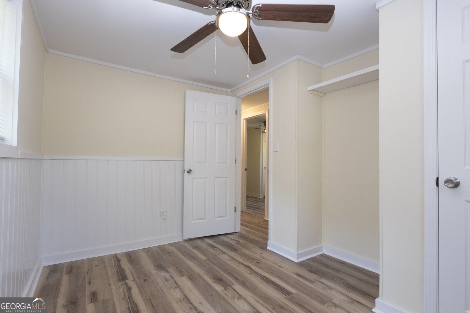 156 Churchwell Road Cochran - Photo 17