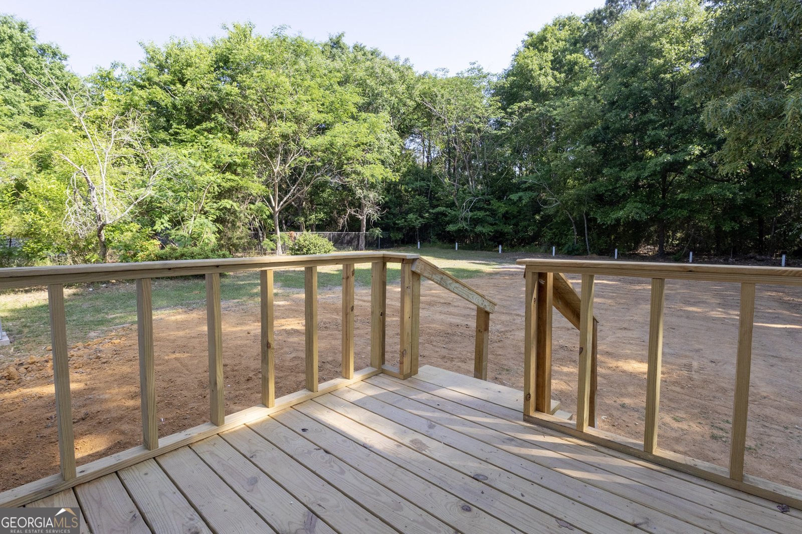 156 Churchwell Road Cochran - Photo 19