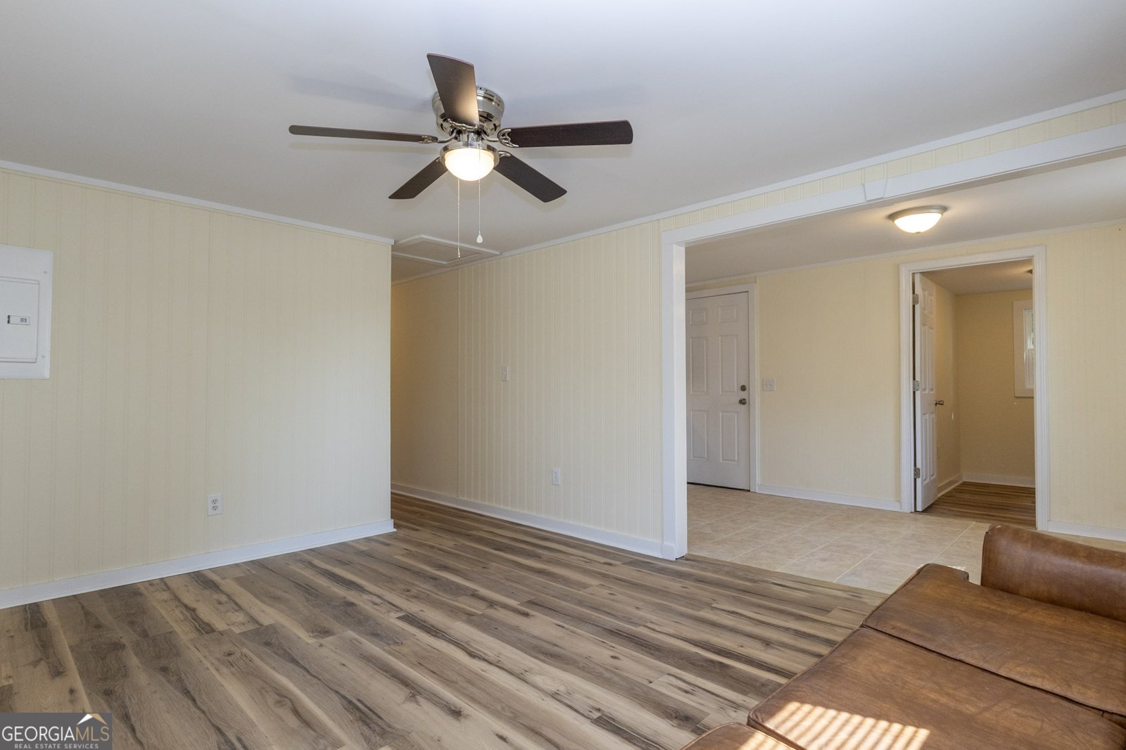 156 Churchwell Road Cochran - Photo 6