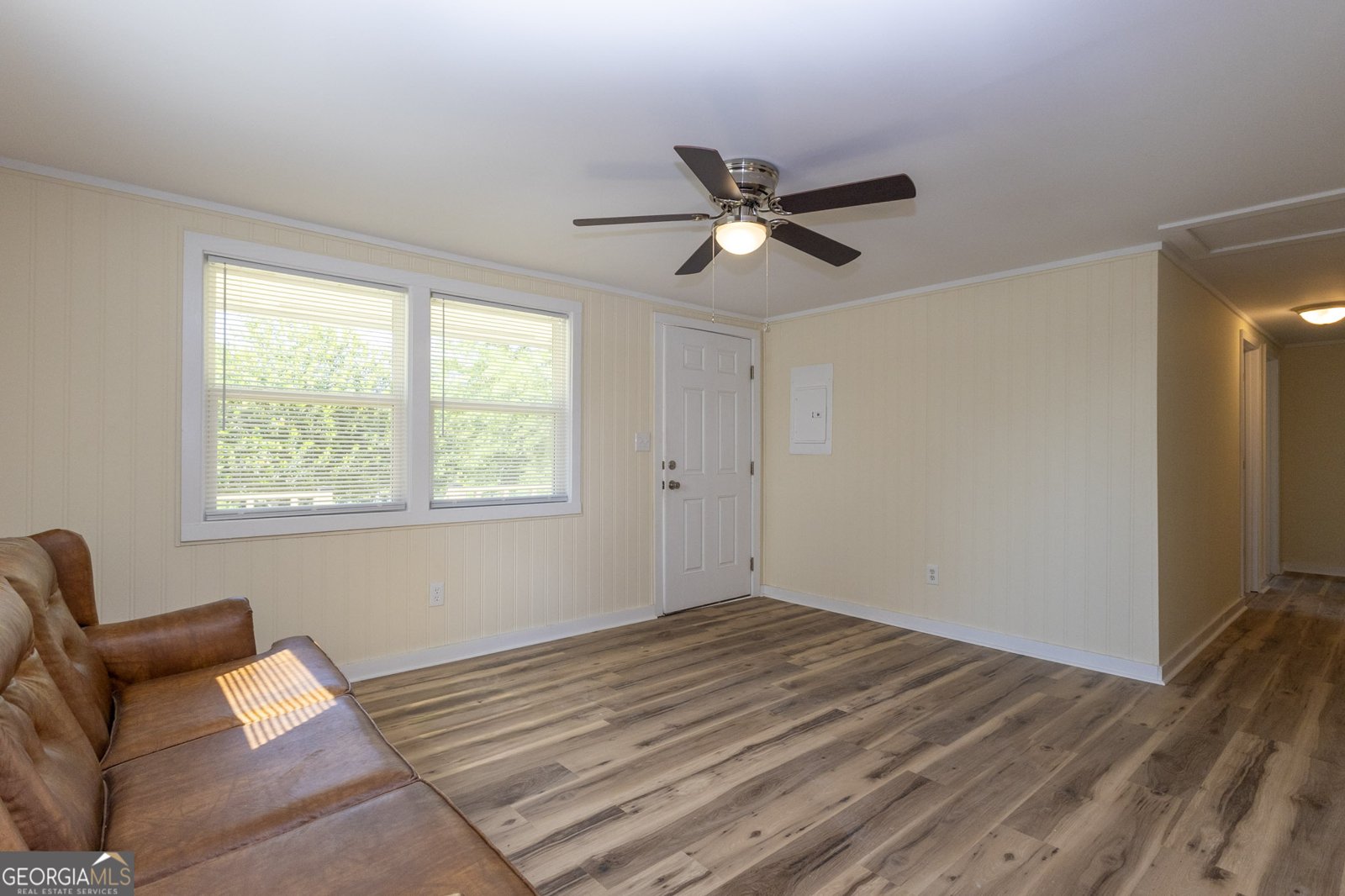 156 Churchwell Road Cochran - Photo 7