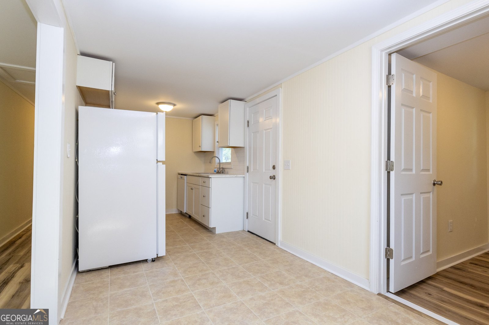 156 Churchwell Road Cochran - Photo 8