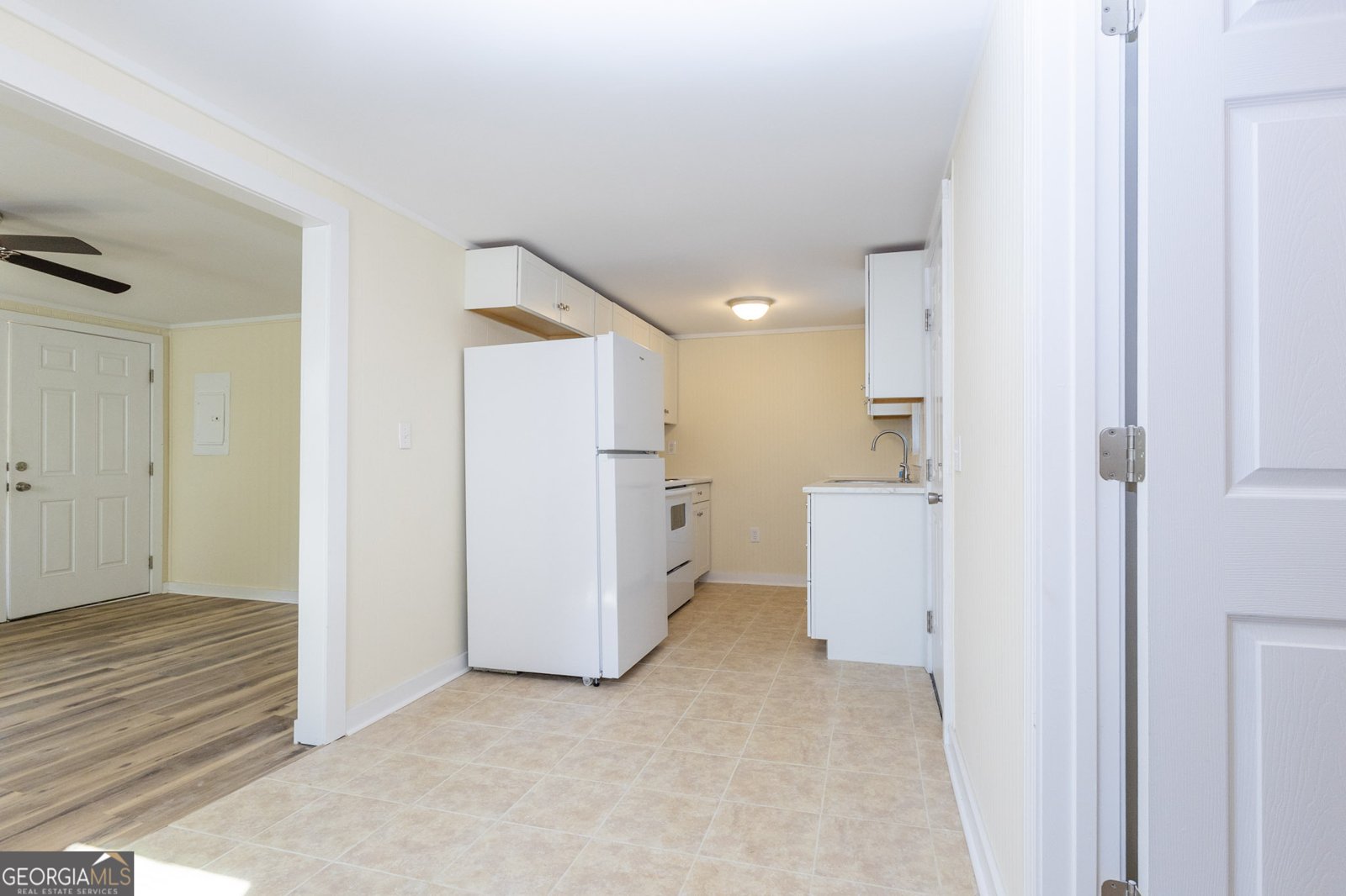 156 Churchwell Road Cochran - Photo 9