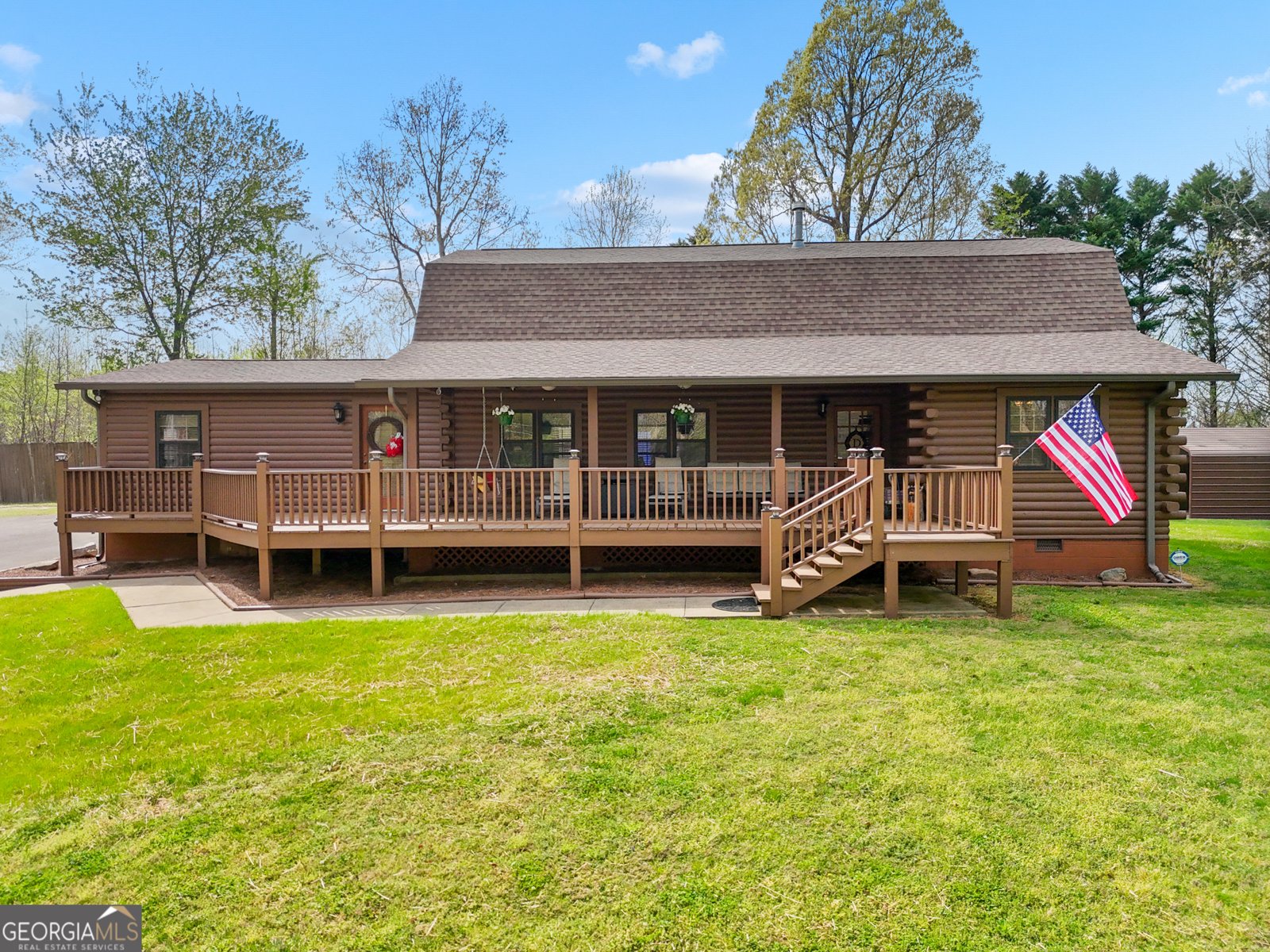 59 Wildwood Dr Chatsworth - Photo 1