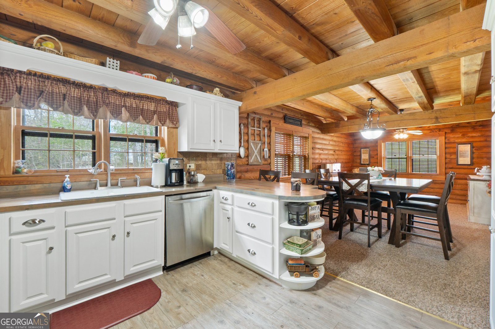 59 Wildwood Dr Chatsworth - Photo 10