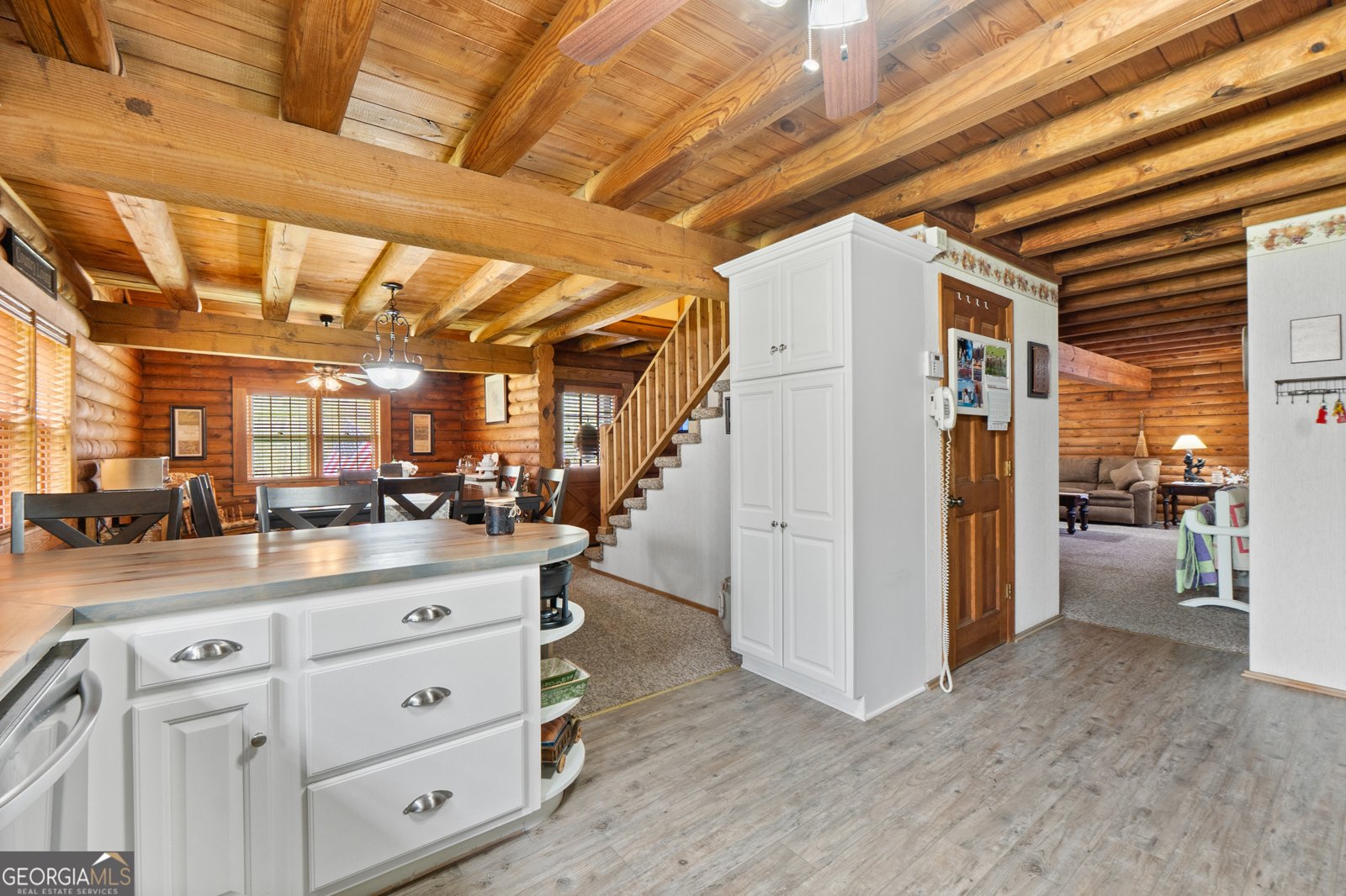 59 Wildwood Dr Chatsworth - Photo 11