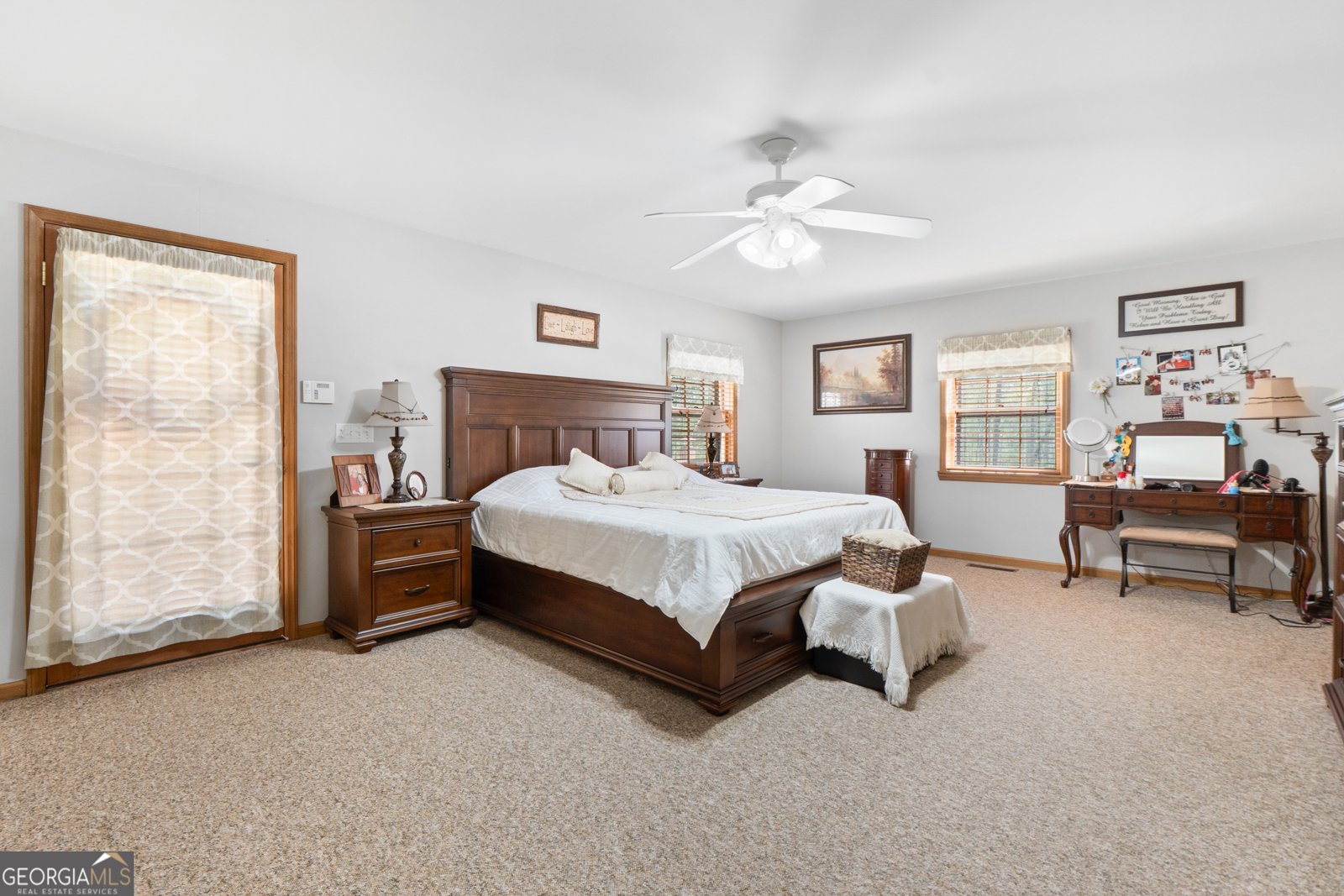 59 Wildwood Dr Chatsworth - Photo 12