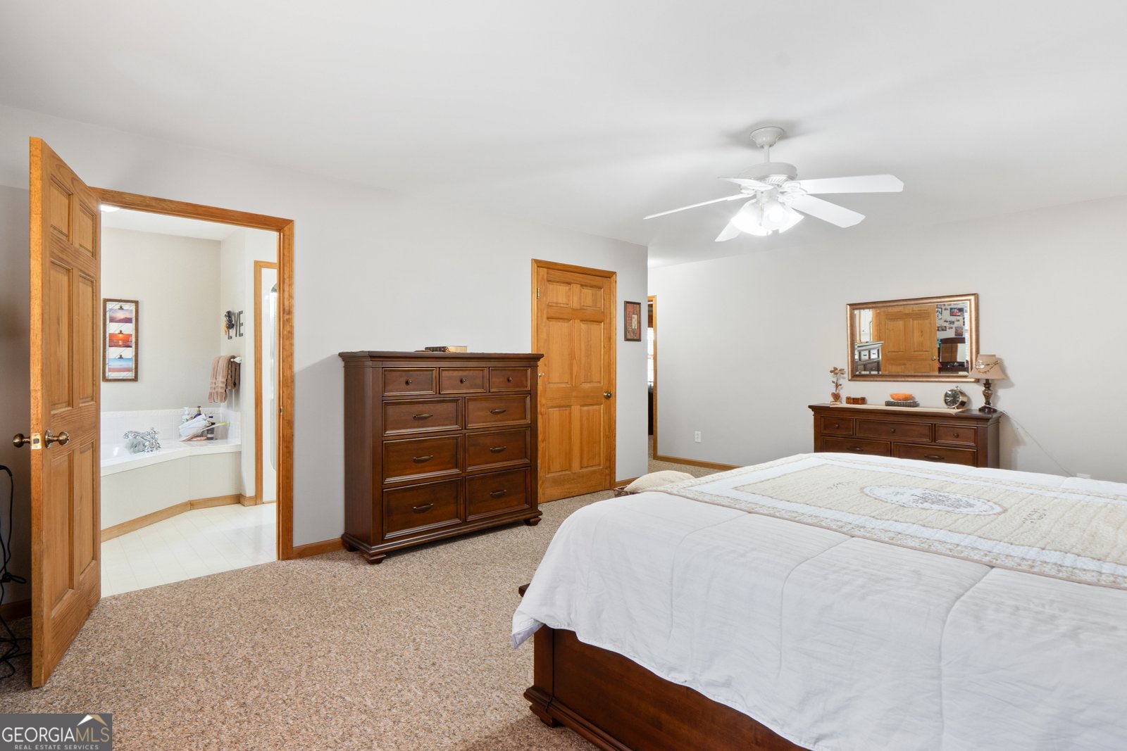 59 Wildwood Dr Chatsworth - Photo 13