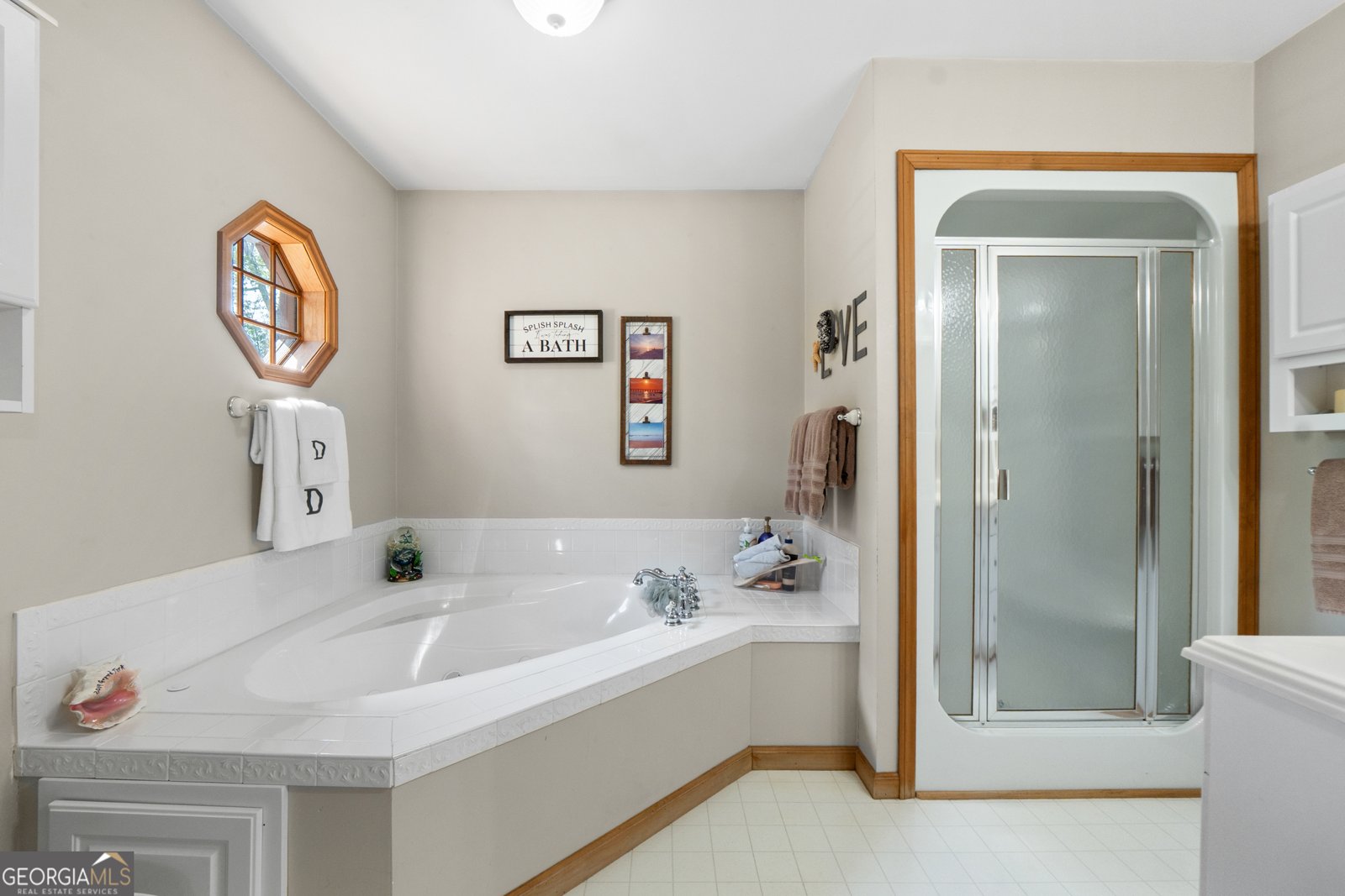 59 Wildwood Dr Chatsworth - Photo 14