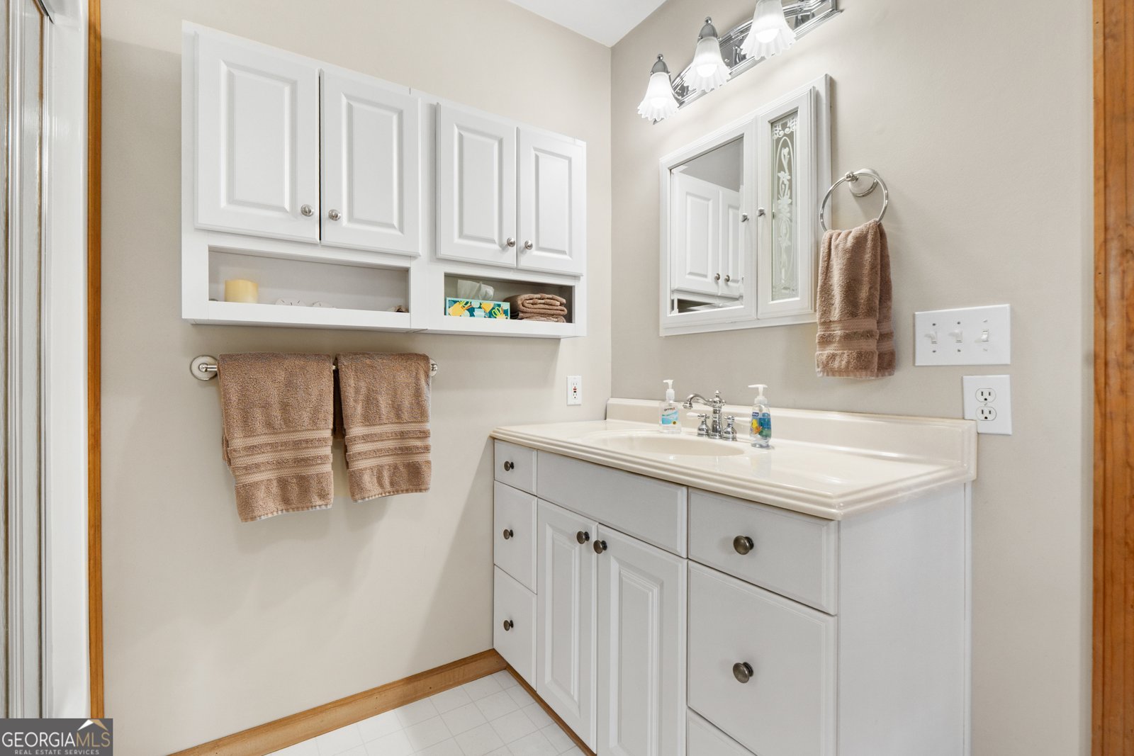 59 Wildwood Dr Chatsworth - Photo 15