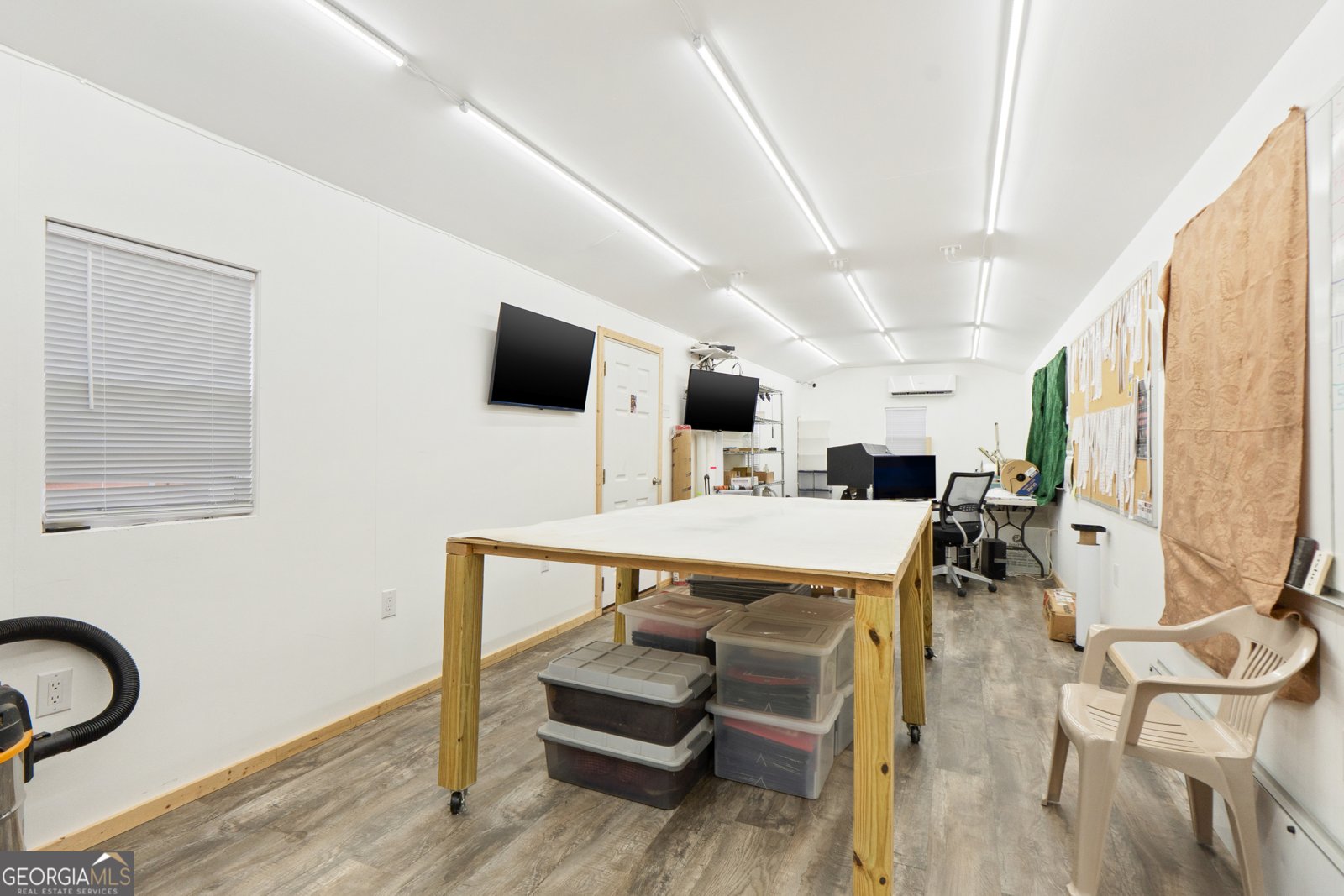 59 Wildwood Dr Chatsworth - Photo 16