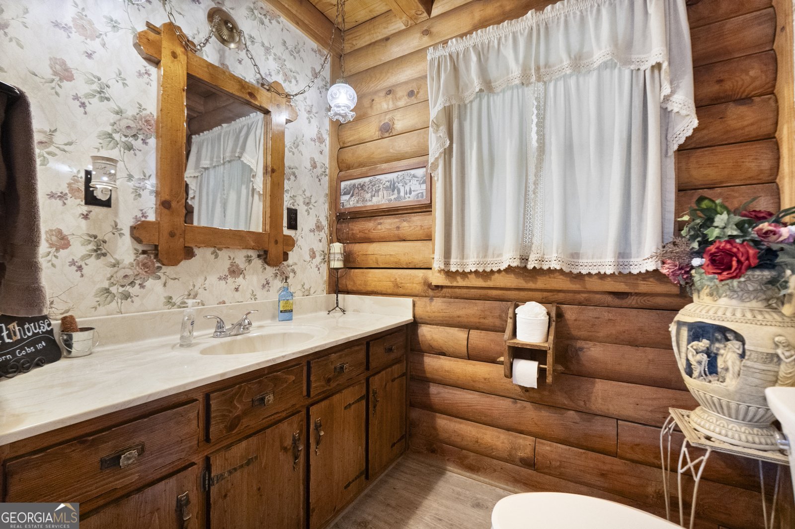 59 Wildwood Dr Chatsworth - Photo 17