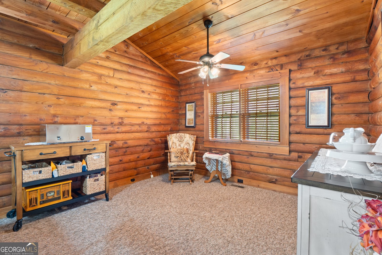 59 Wildwood Dr Chatsworth - Photo 18