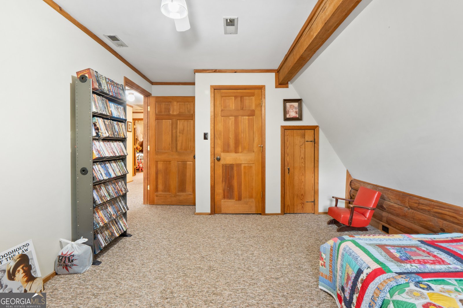 59 Wildwood Dr Chatsworth - Photo 19