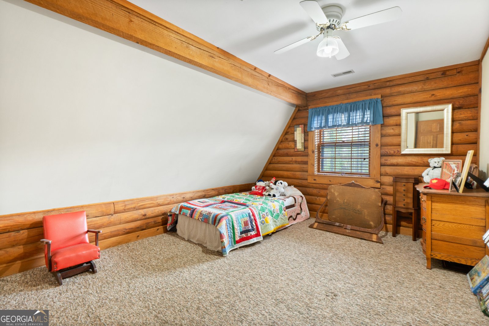 59 Wildwood Dr Chatsworth - Photo 20