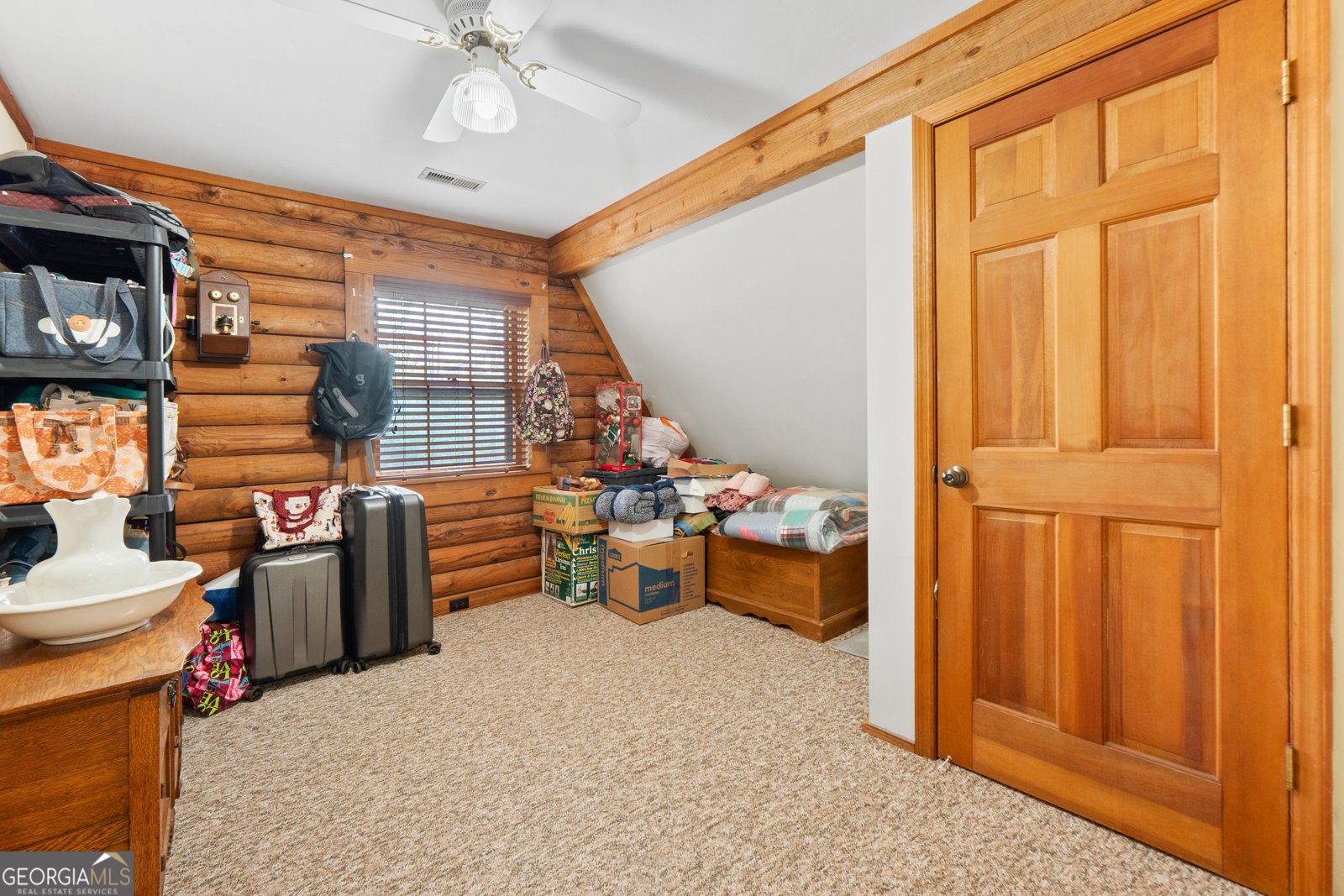 59 Wildwood Dr Chatsworth - Photo 21