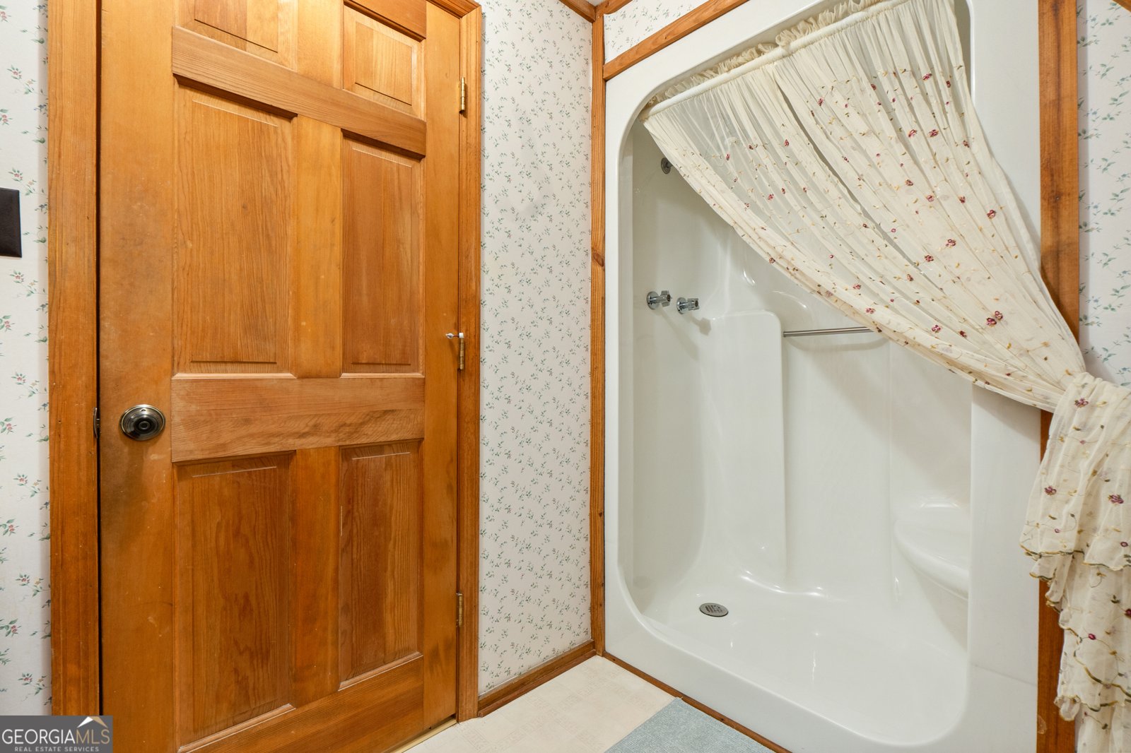 59 Wildwood Dr Chatsworth - Photo 22