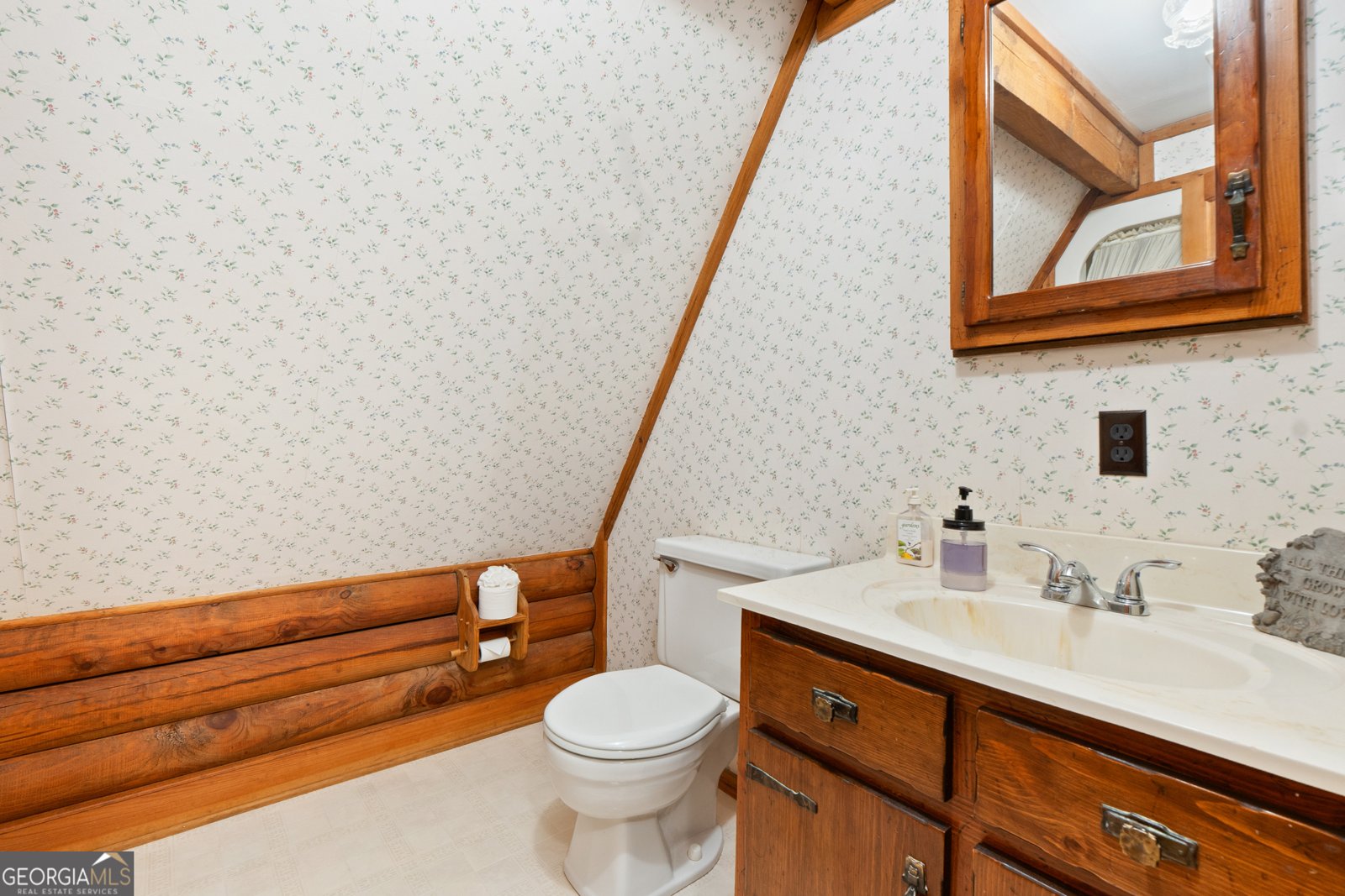 59 Wildwood Dr Chatsworth - Photo 23