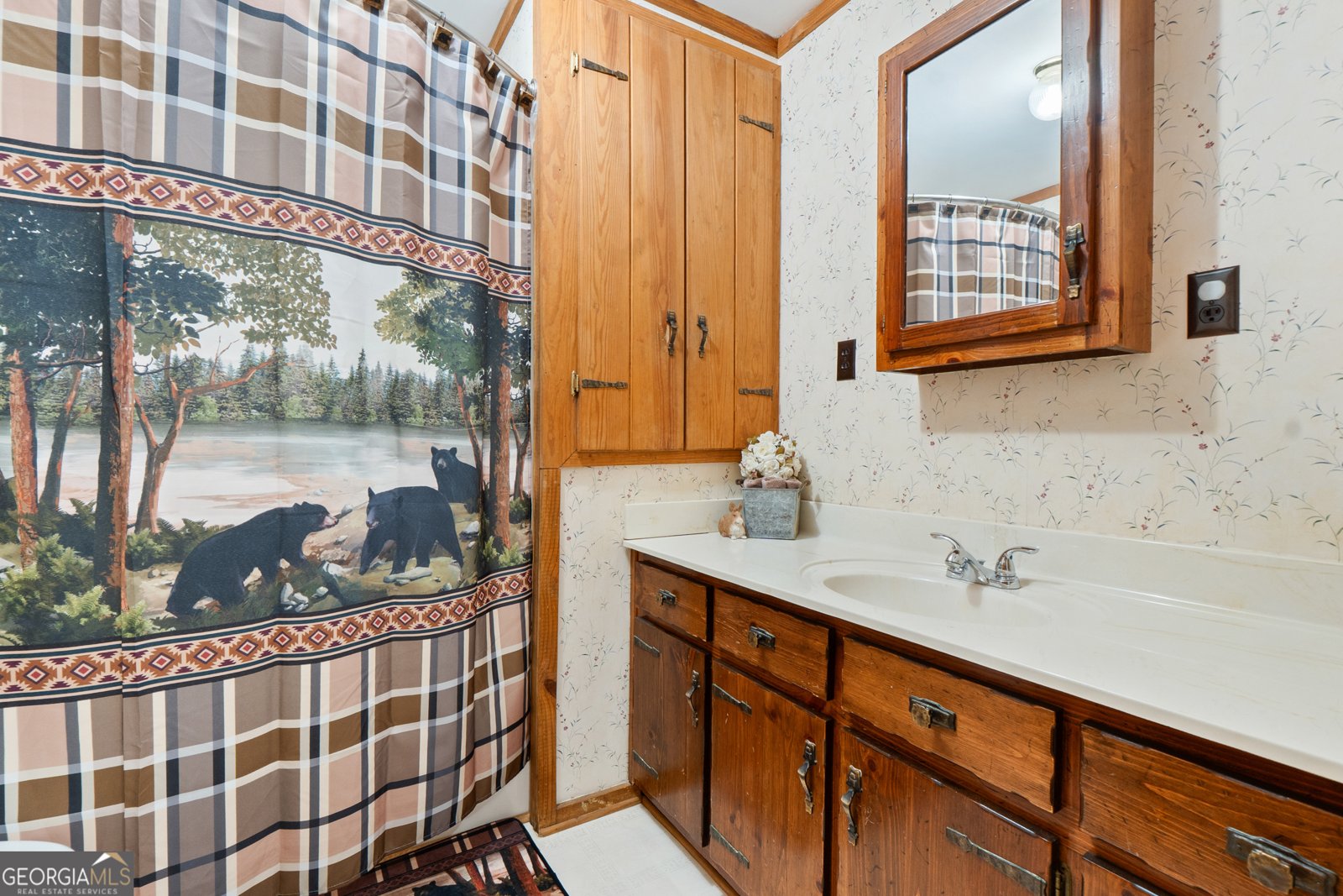 59 Wildwood Dr Chatsworth - Photo 24