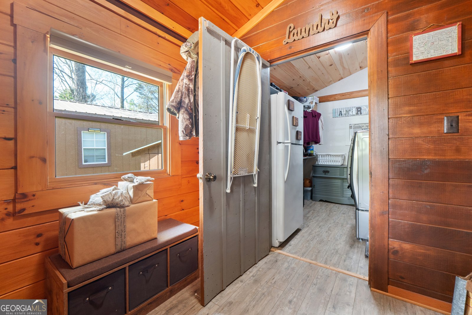 59 Wildwood Dr Chatsworth - Photo 25