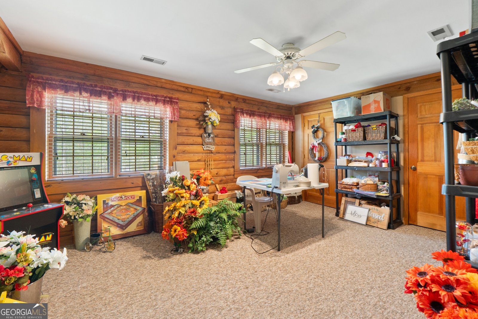 59 Wildwood Dr Chatsworth - Photo 26