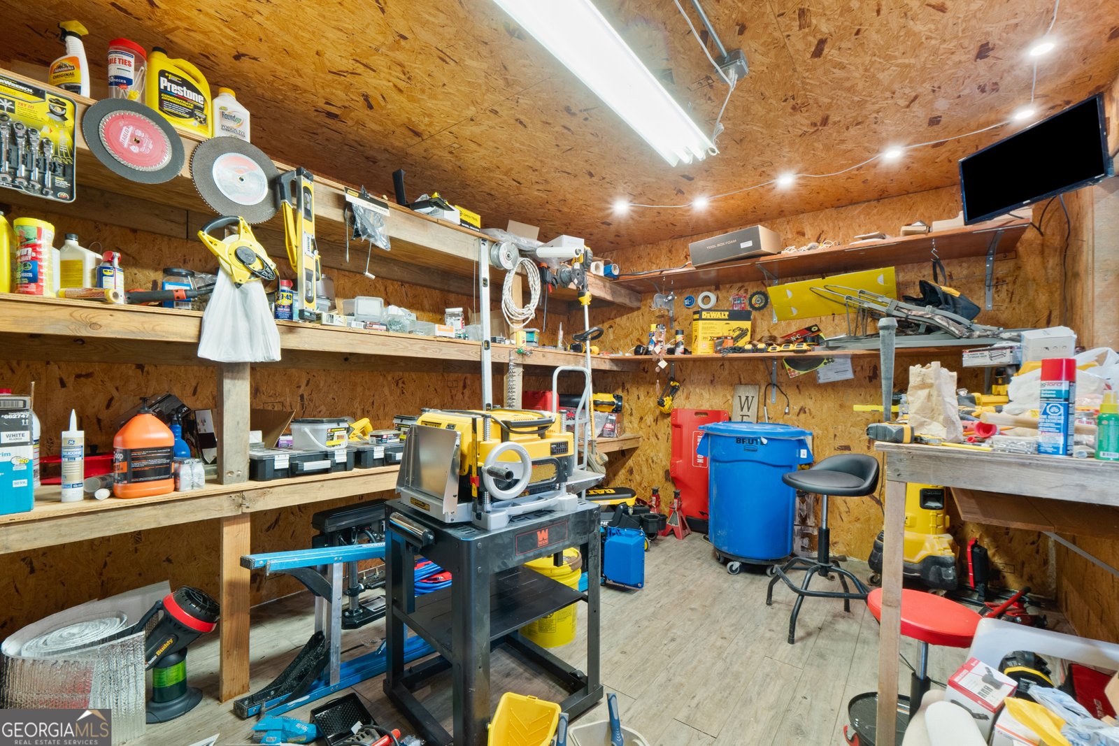 59 Wildwood Dr Chatsworth - Photo 27