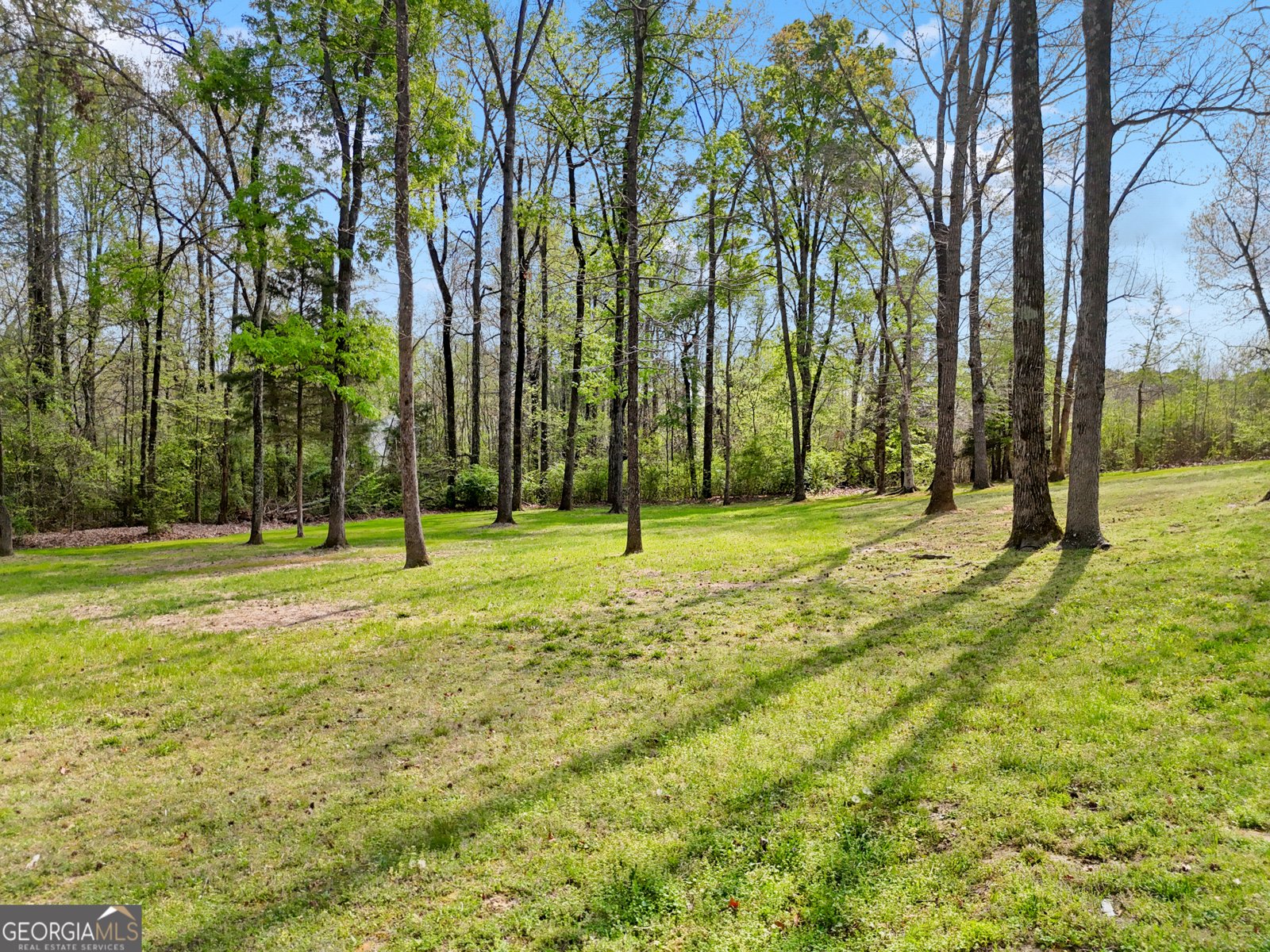 59 Wildwood Dr Chatsworth - Photo 29