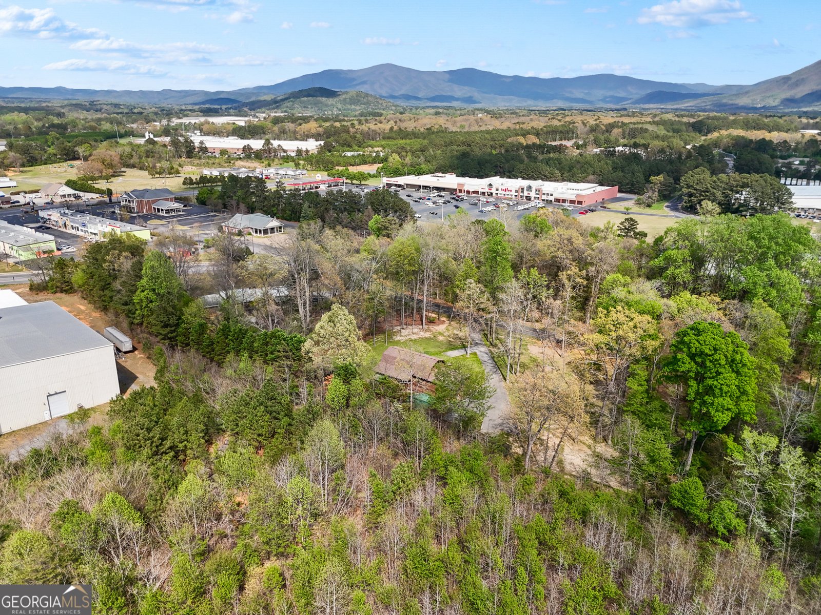 59 Wildwood Dr Chatsworth - Photo 30