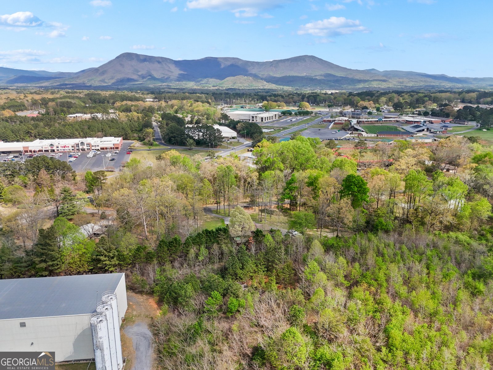 59 Wildwood Dr Chatsworth - Photo 32