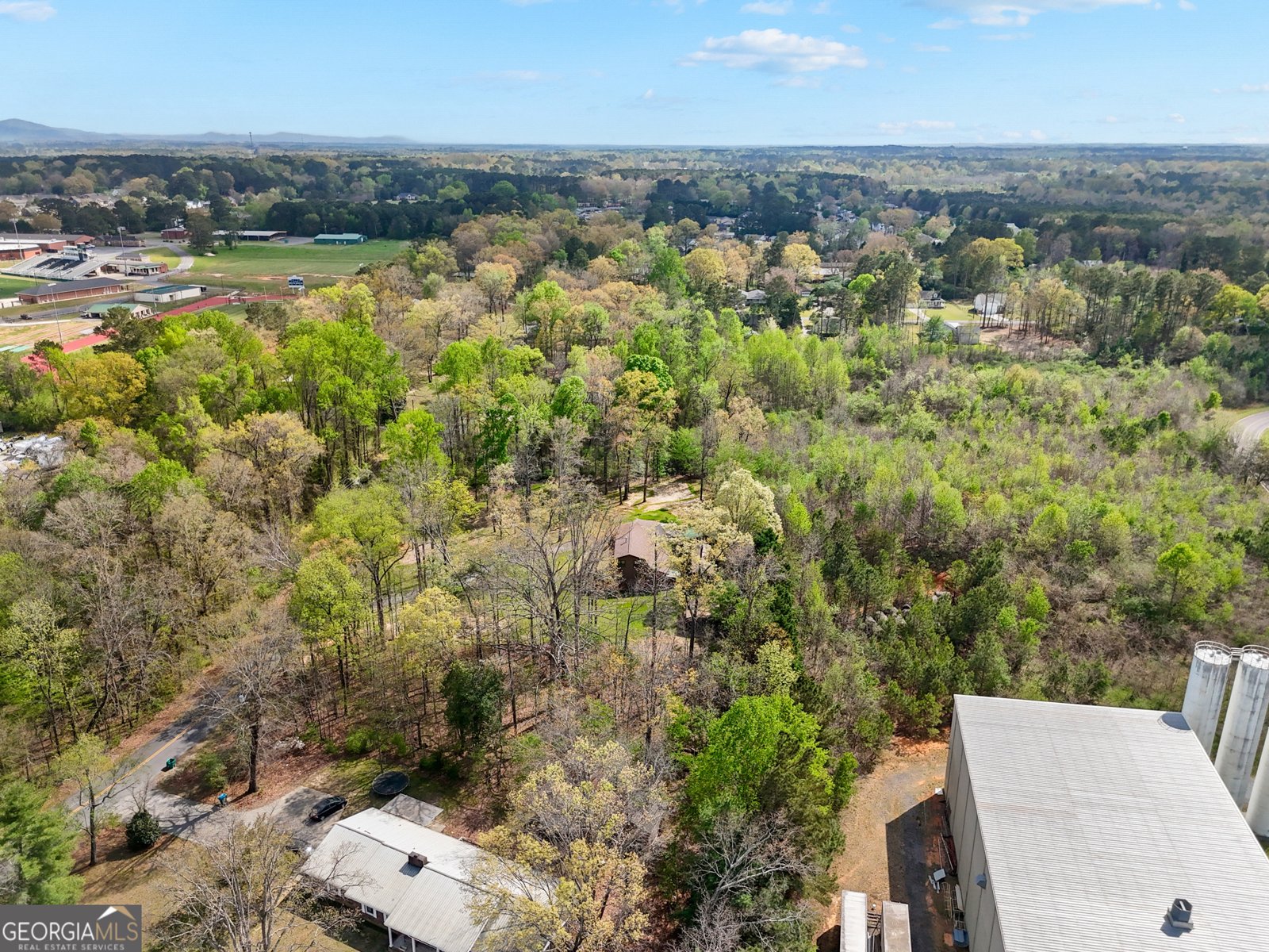 59 Wildwood Dr Chatsworth - Photo 33