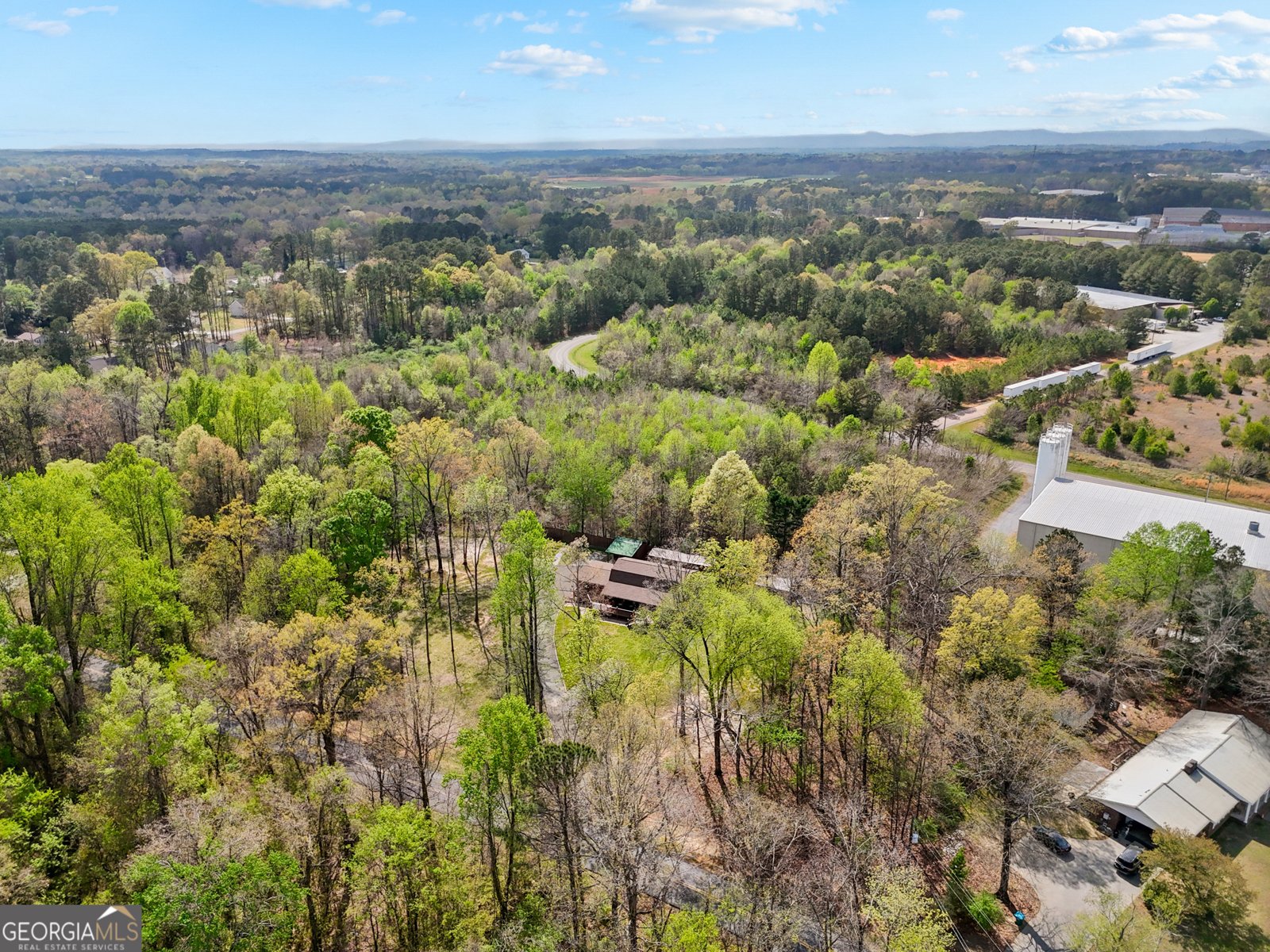 59 Wildwood Dr Chatsworth - Photo 34