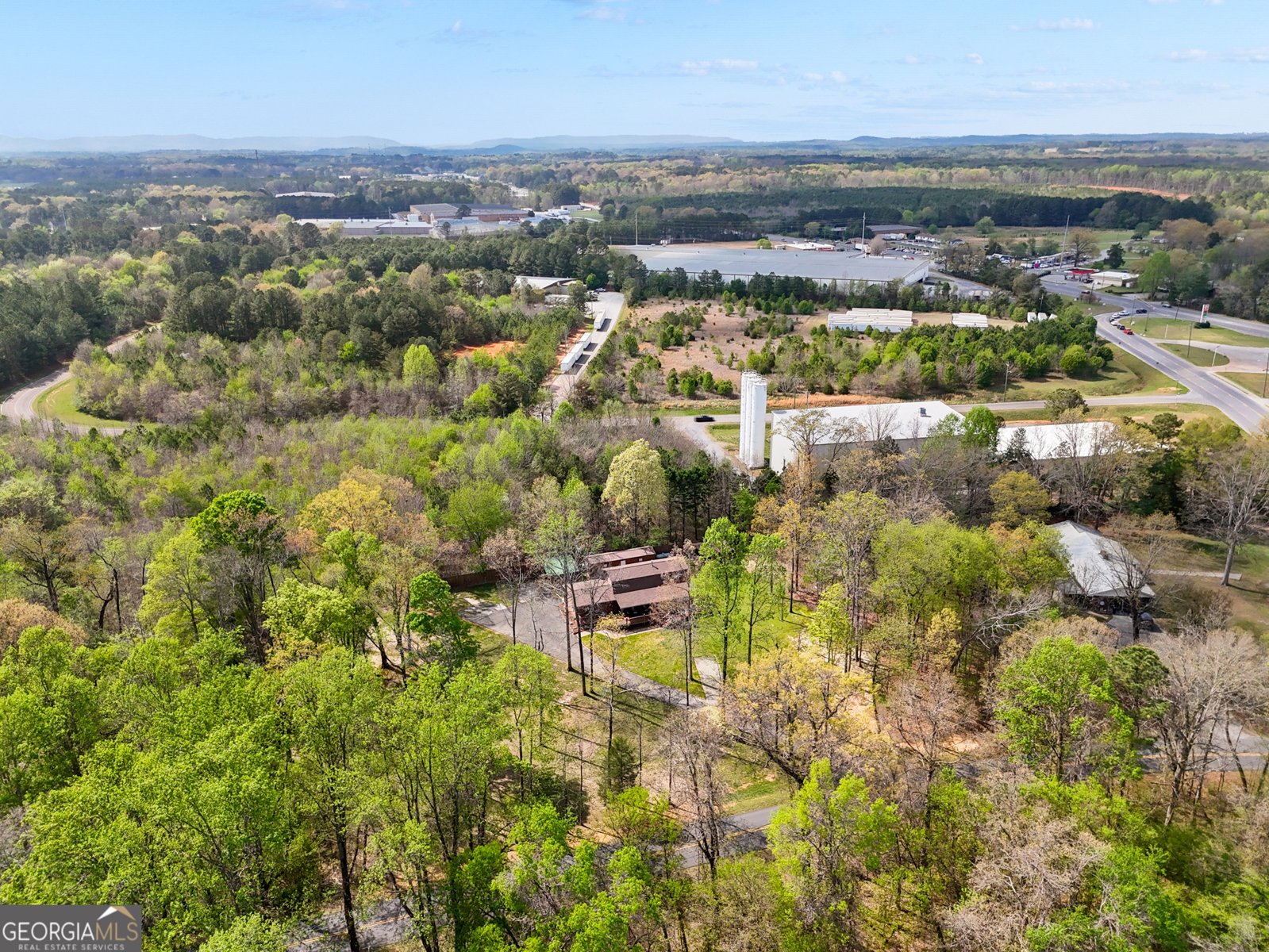 59 Wildwood Dr Chatsworth - Photo 35