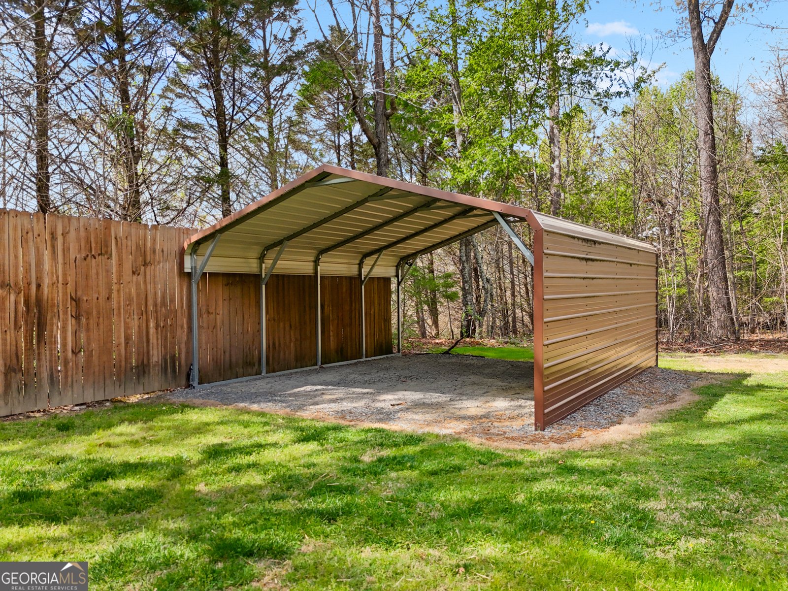 59 Wildwood Dr Chatsworth - Photo 37