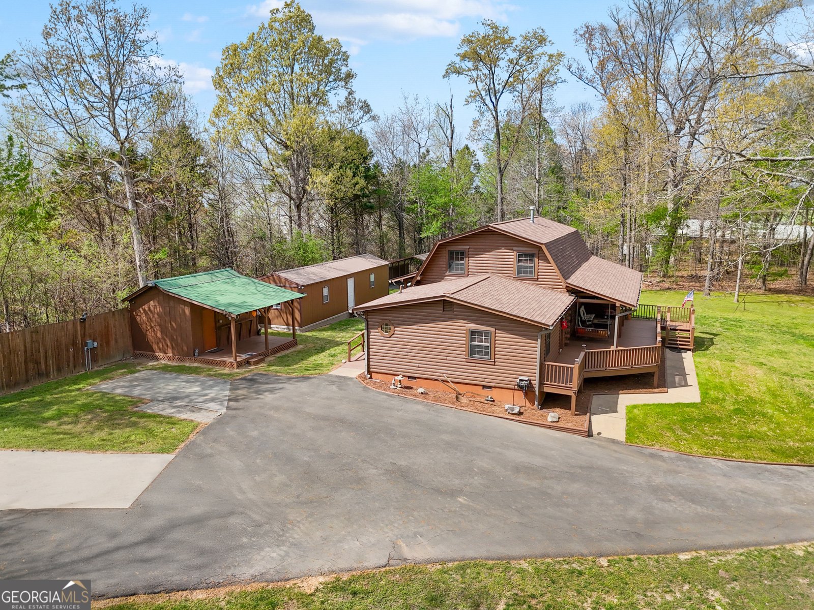 59 Wildwood Dr Chatsworth - Photo 38