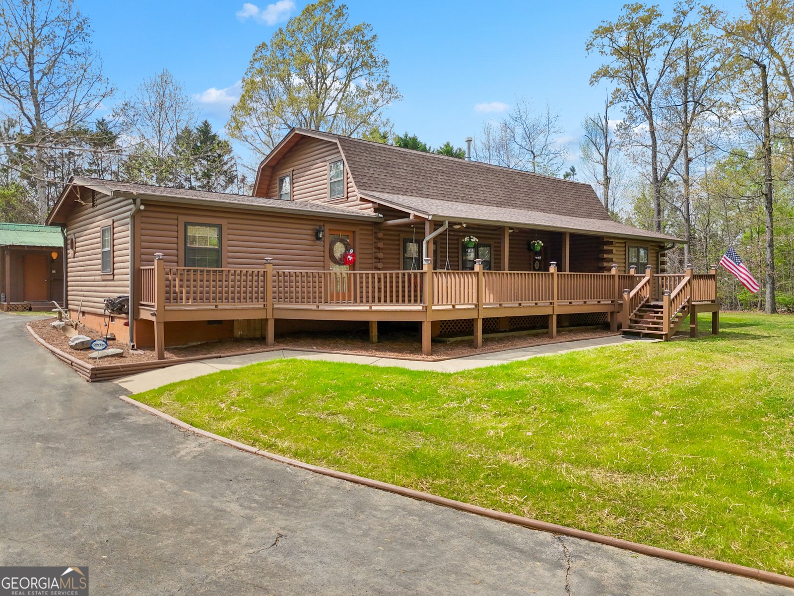 59 Wildwood Dr Chatsworth - Photo 39