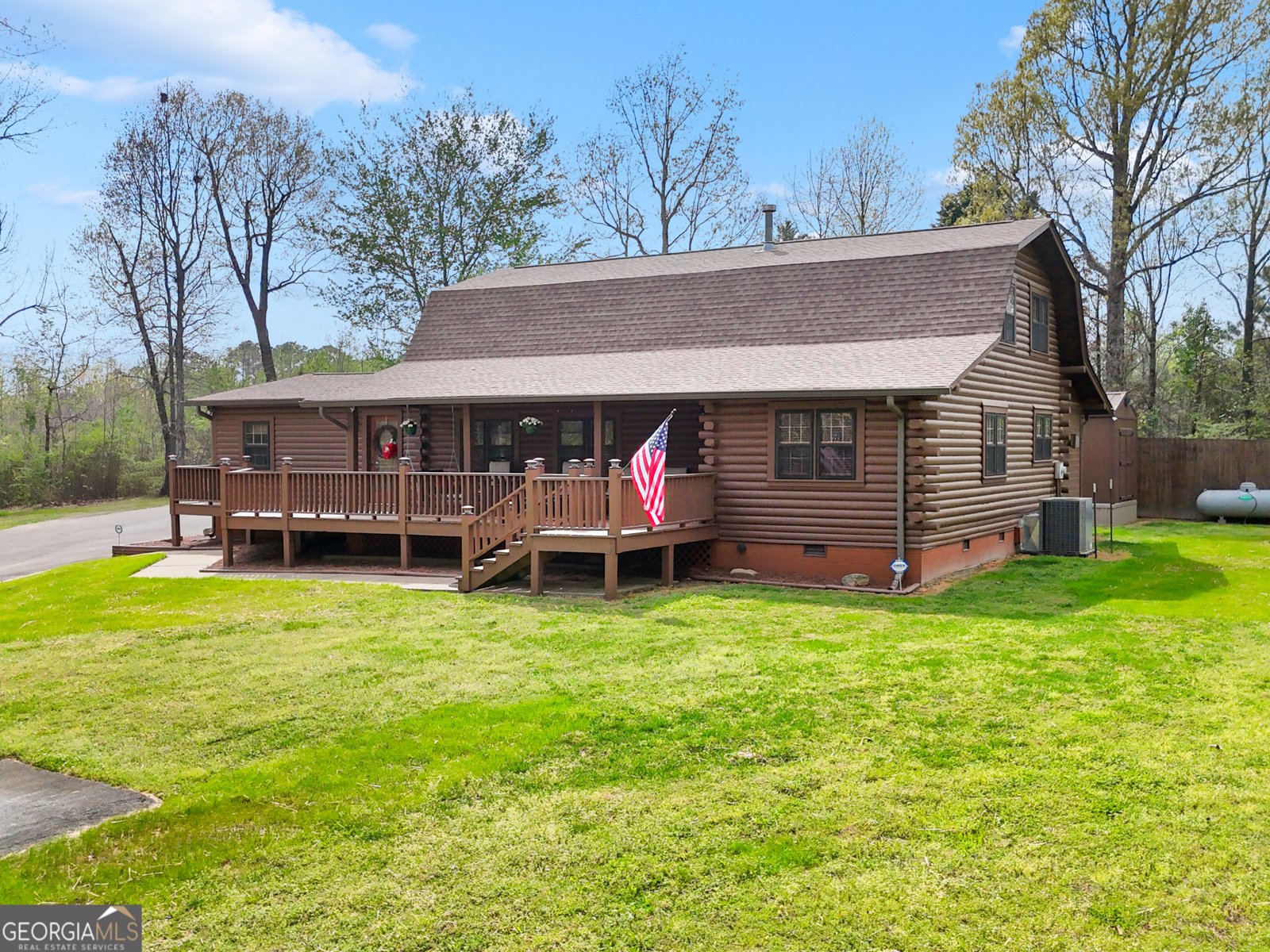 59 Wildwood Dr Chatsworth - Photo 40