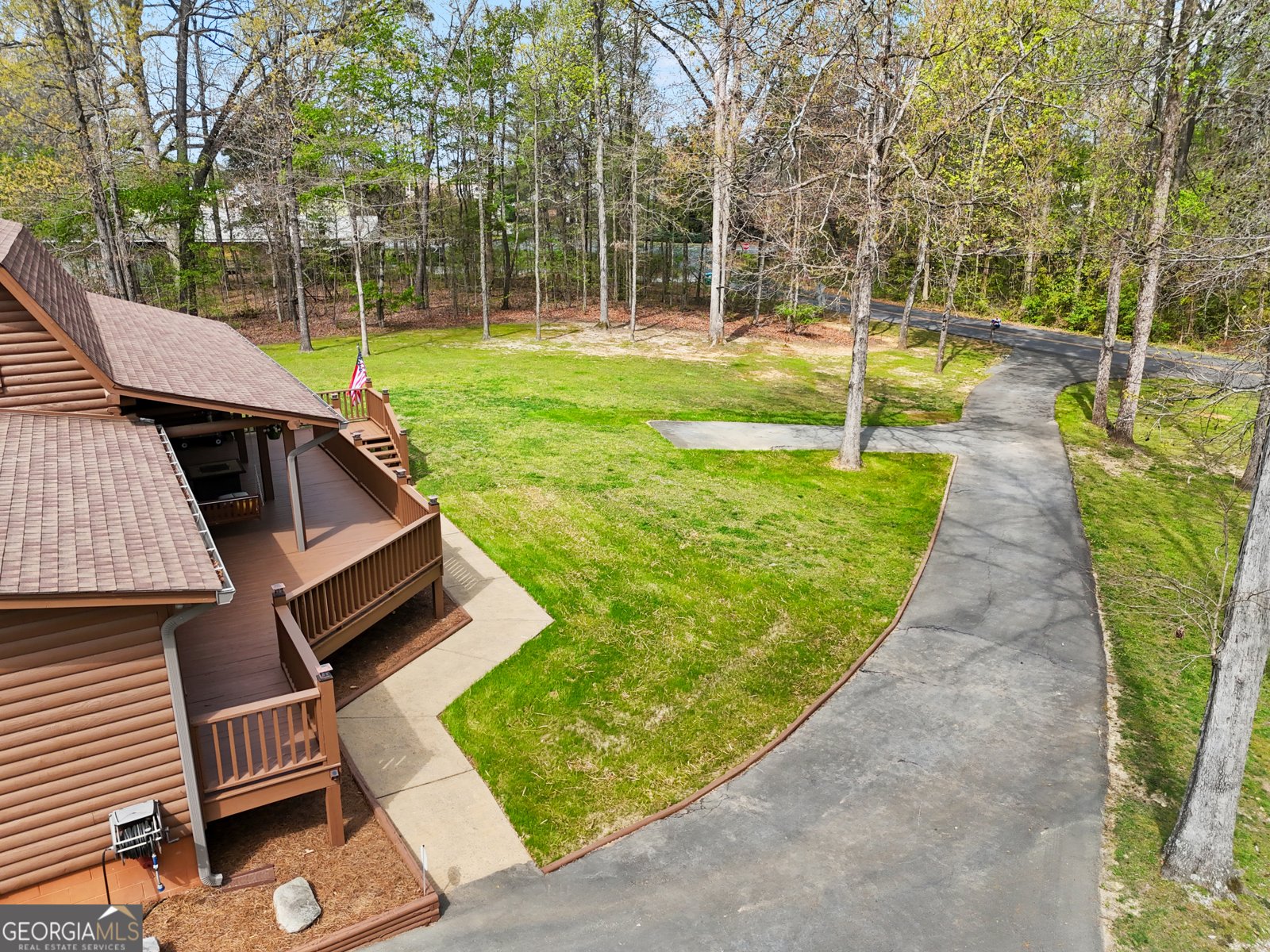 59 Wildwood Dr Chatsworth - Photo 41