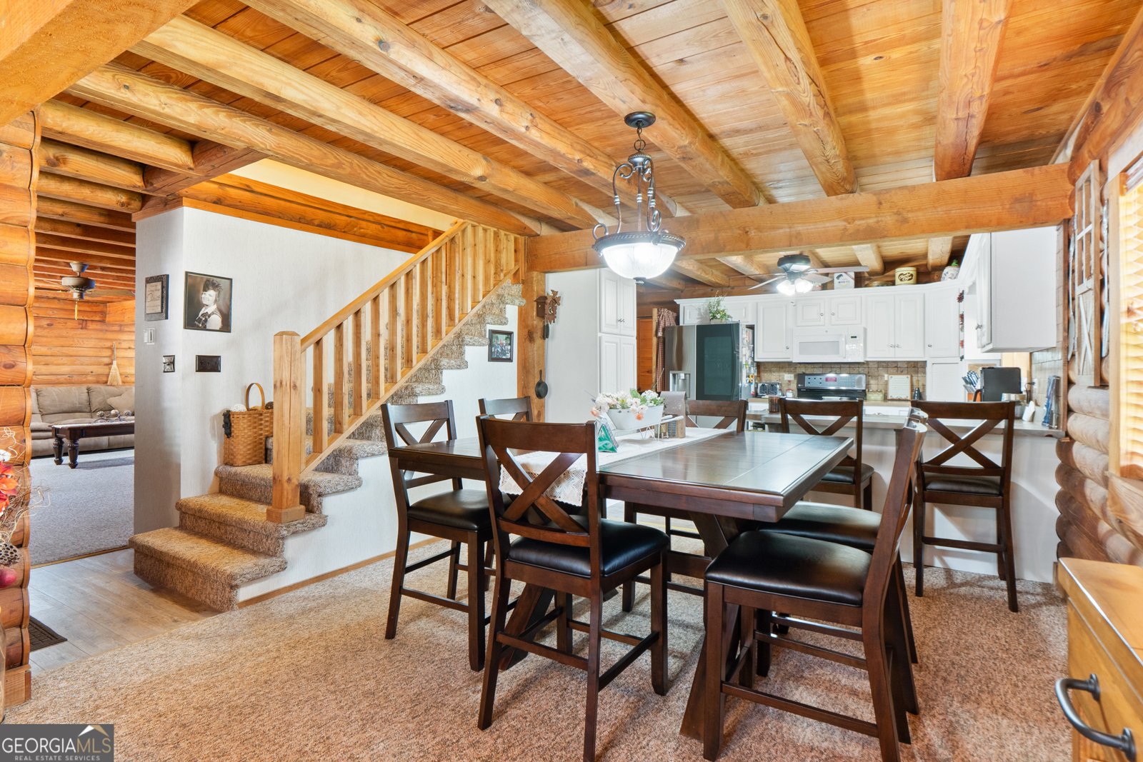 59 Wildwood Dr Chatsworth - Photo 6