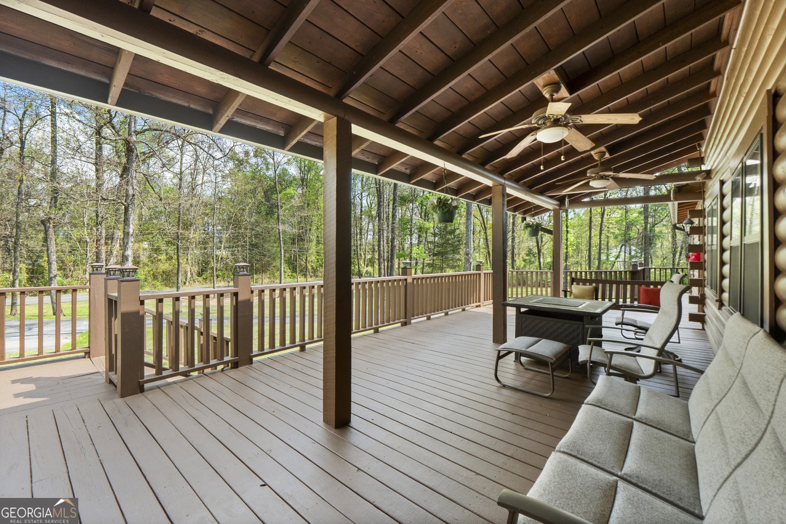 59 Wildwood Dr Chatsworth - Photo 7