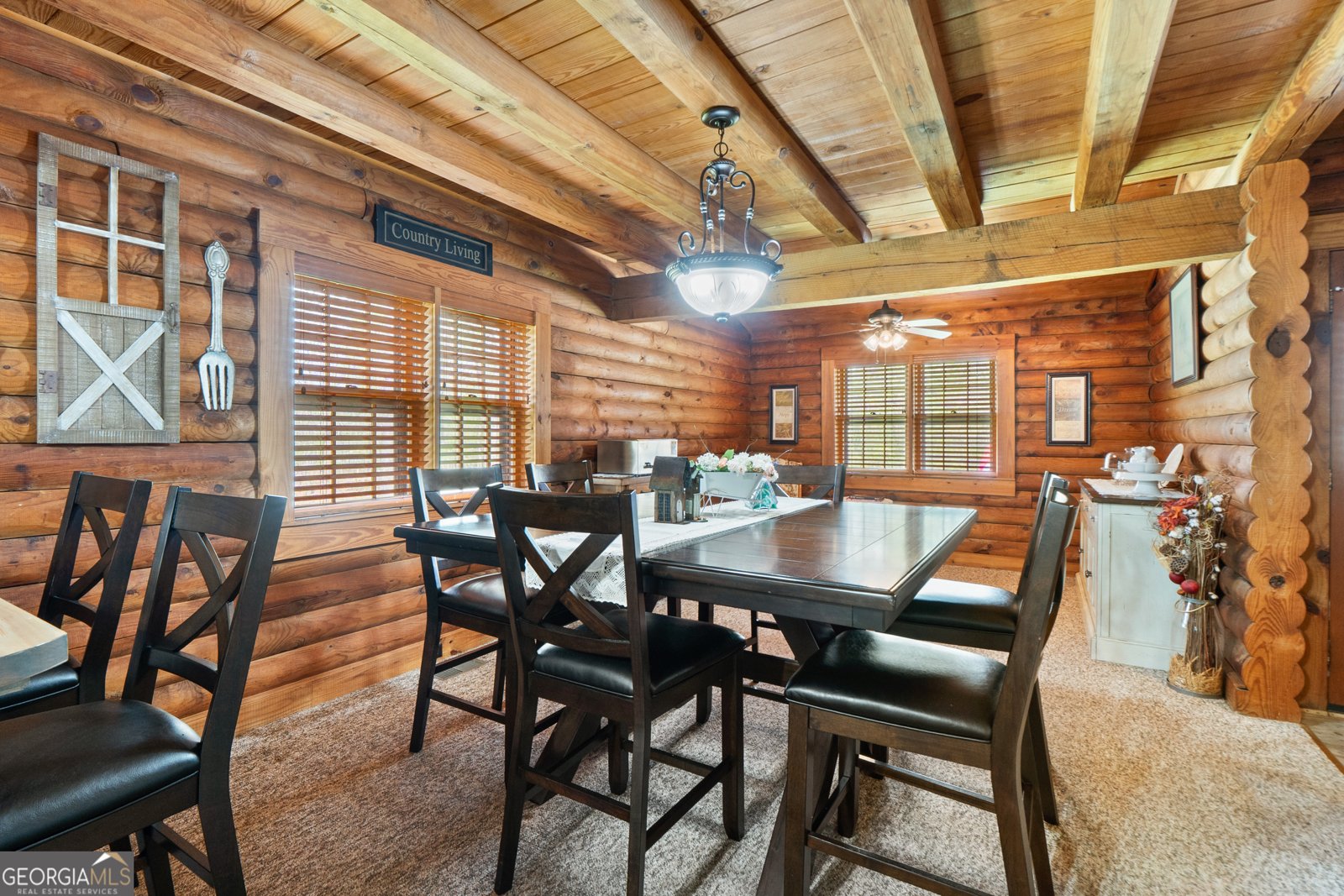 59 Wildwood Dr Chatsworth - Photo 8