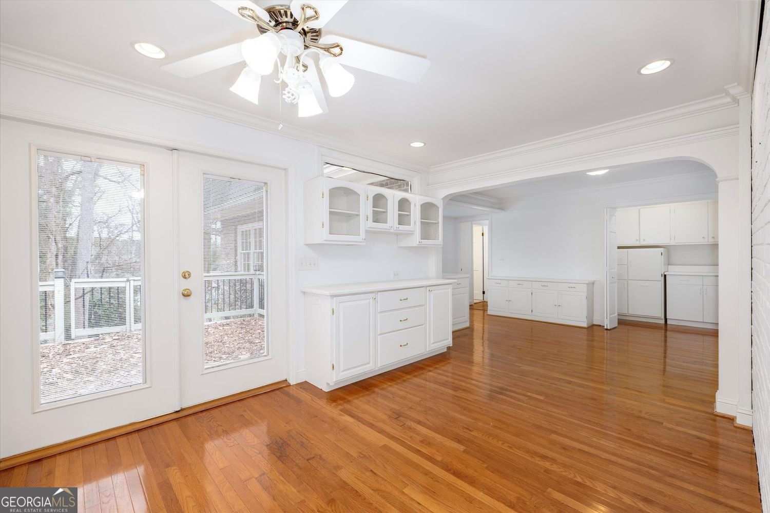 2680 Church well Lane Tucker - Photo 12