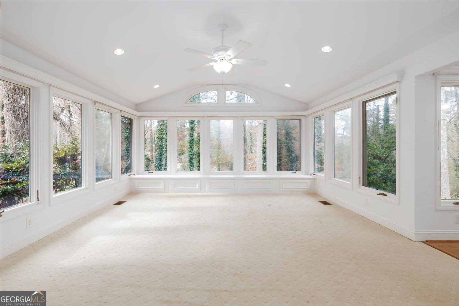 2680 Church well Lane Tucker - Photo 14