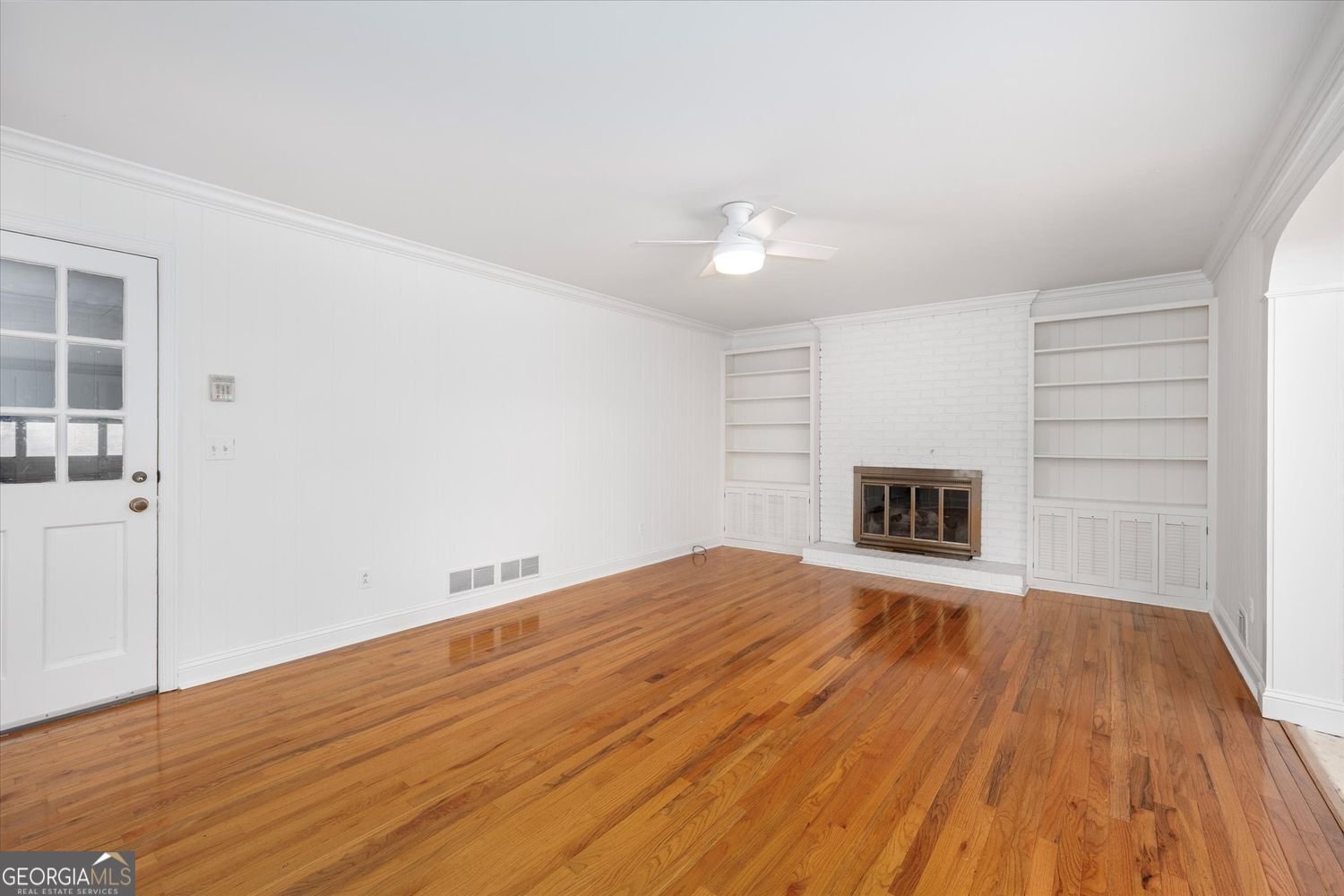 2680 Church well Lane Tucker - Photo 16