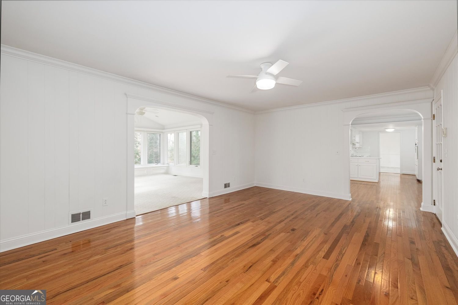 2680 Church well Lane Tucker - Photo 17