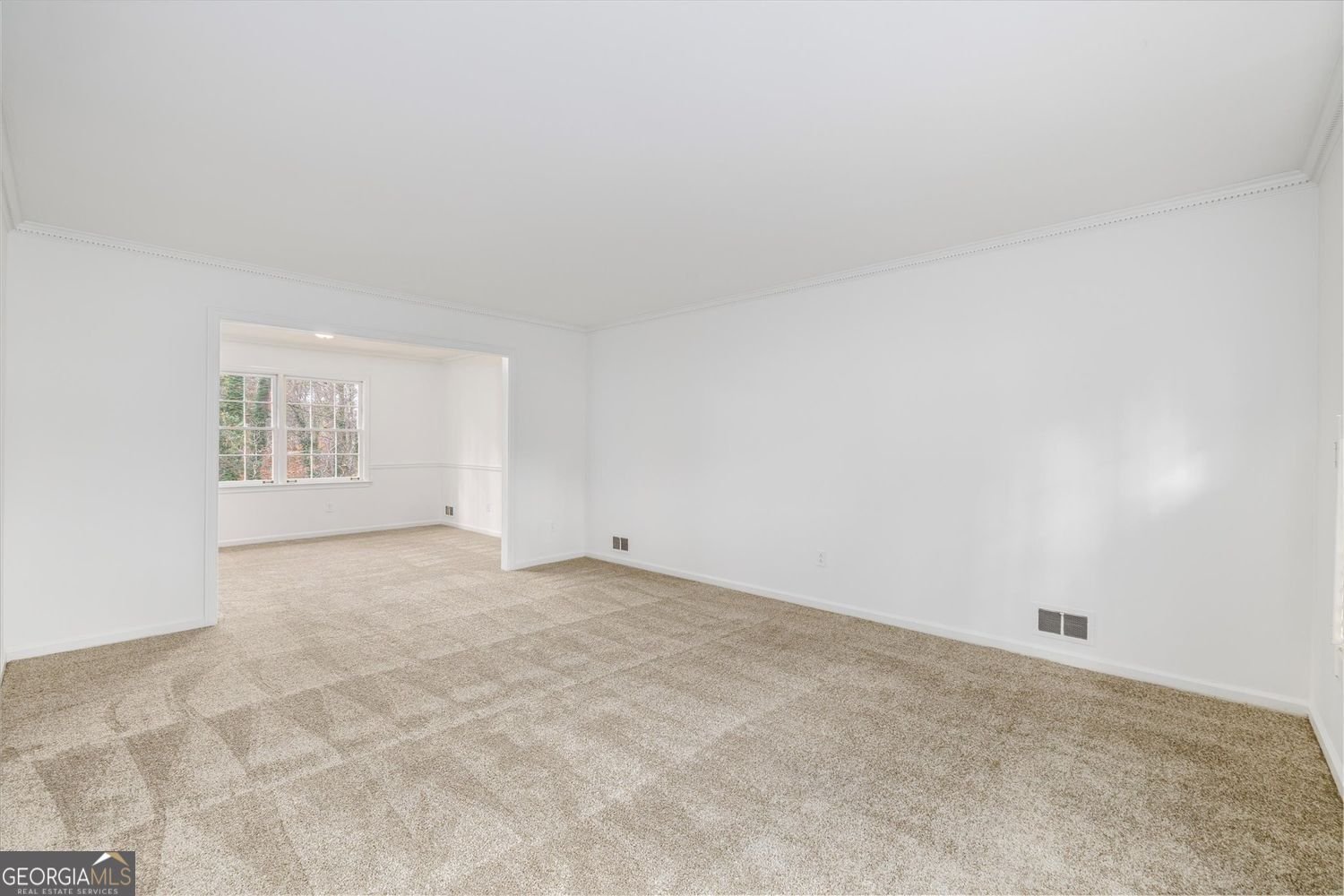 2680 Church well Lane Tucker - Photo 18