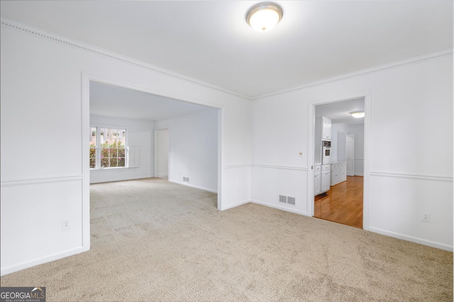 2680 Church well Lane Tucker - Photo 21