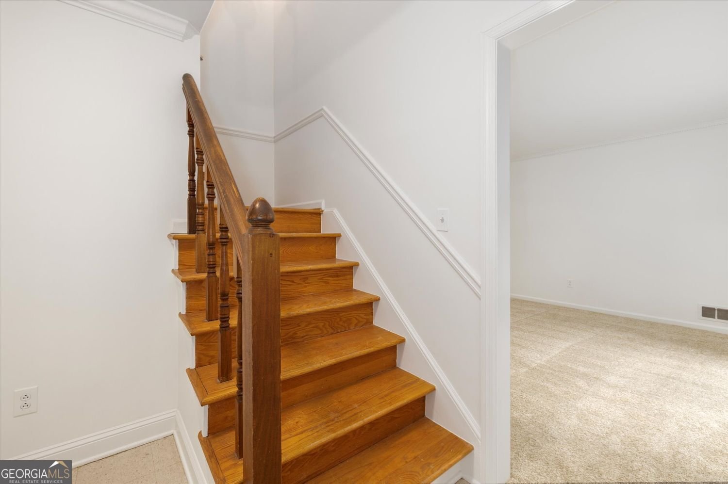 2680 Church well Lane Tucker - Photo 23