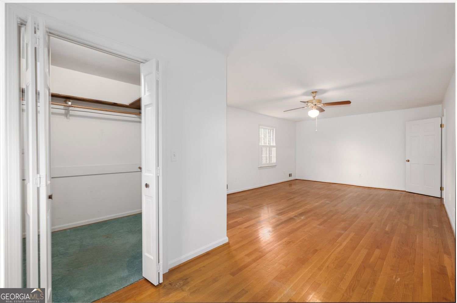 2680 Church well Lane Tucker - Photo 25