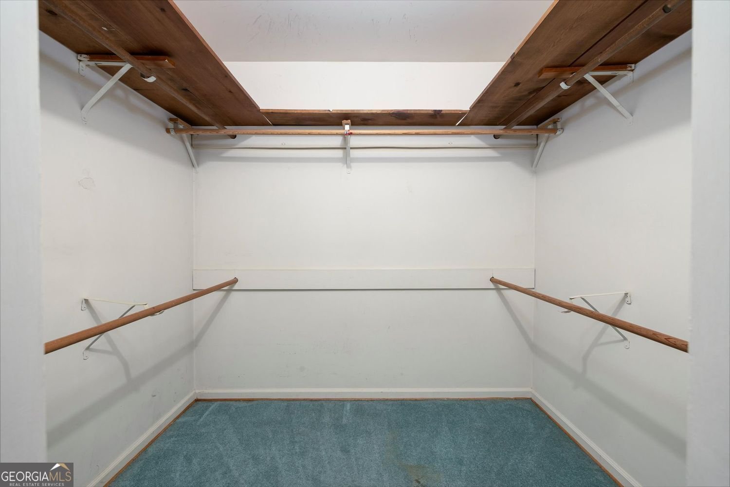 2680 Church well Lane Tucker - Photo 26