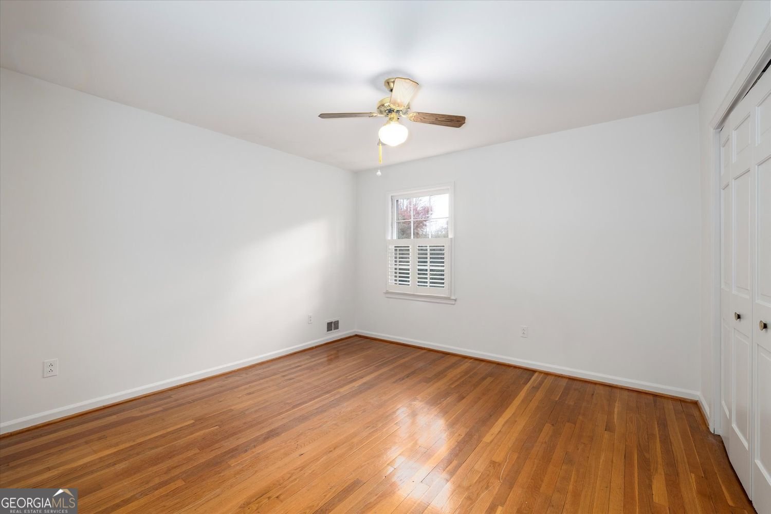 2680 Church well Lane Tucker - Photo 28