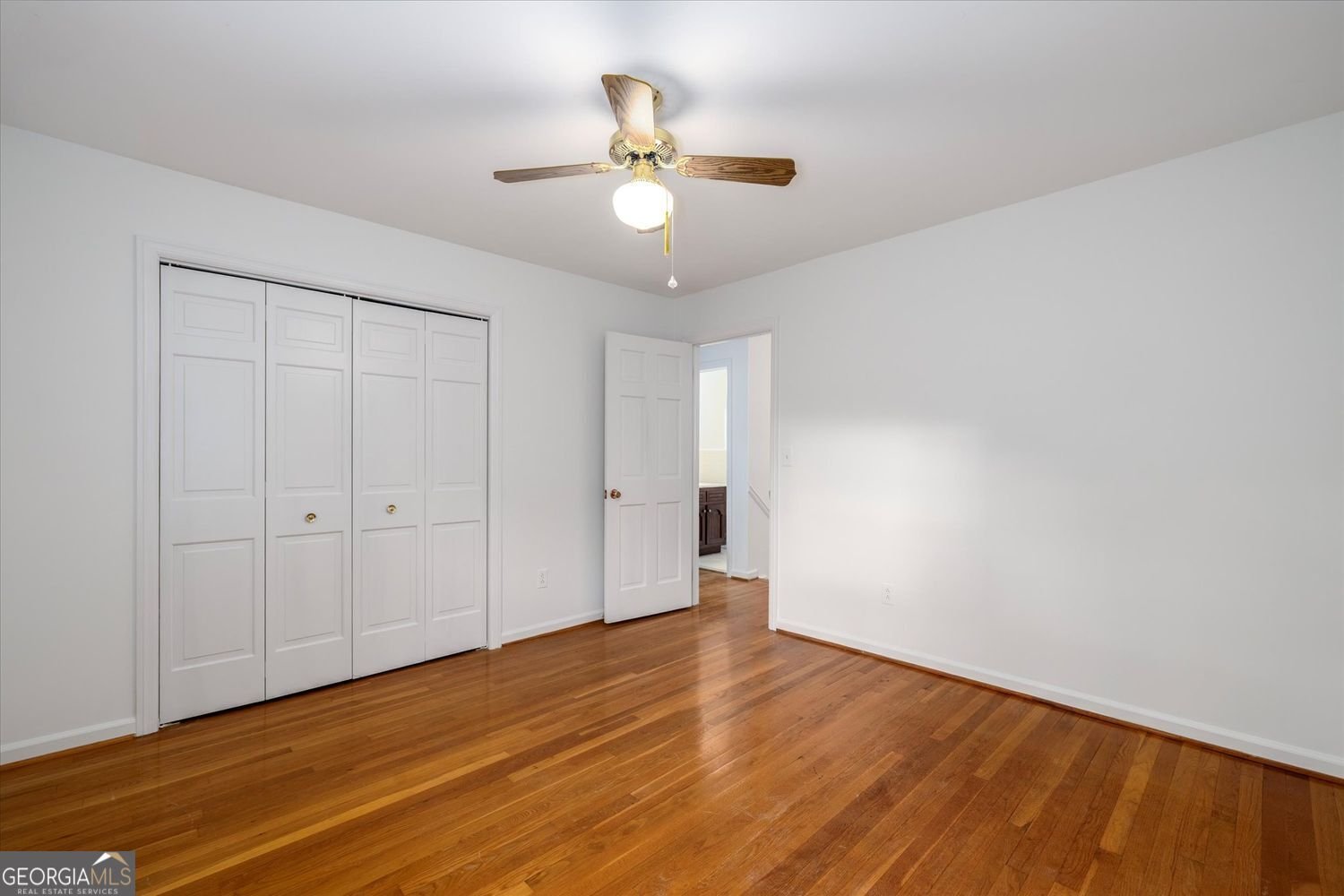 2680 Church well Lane Tucker - Photo 29